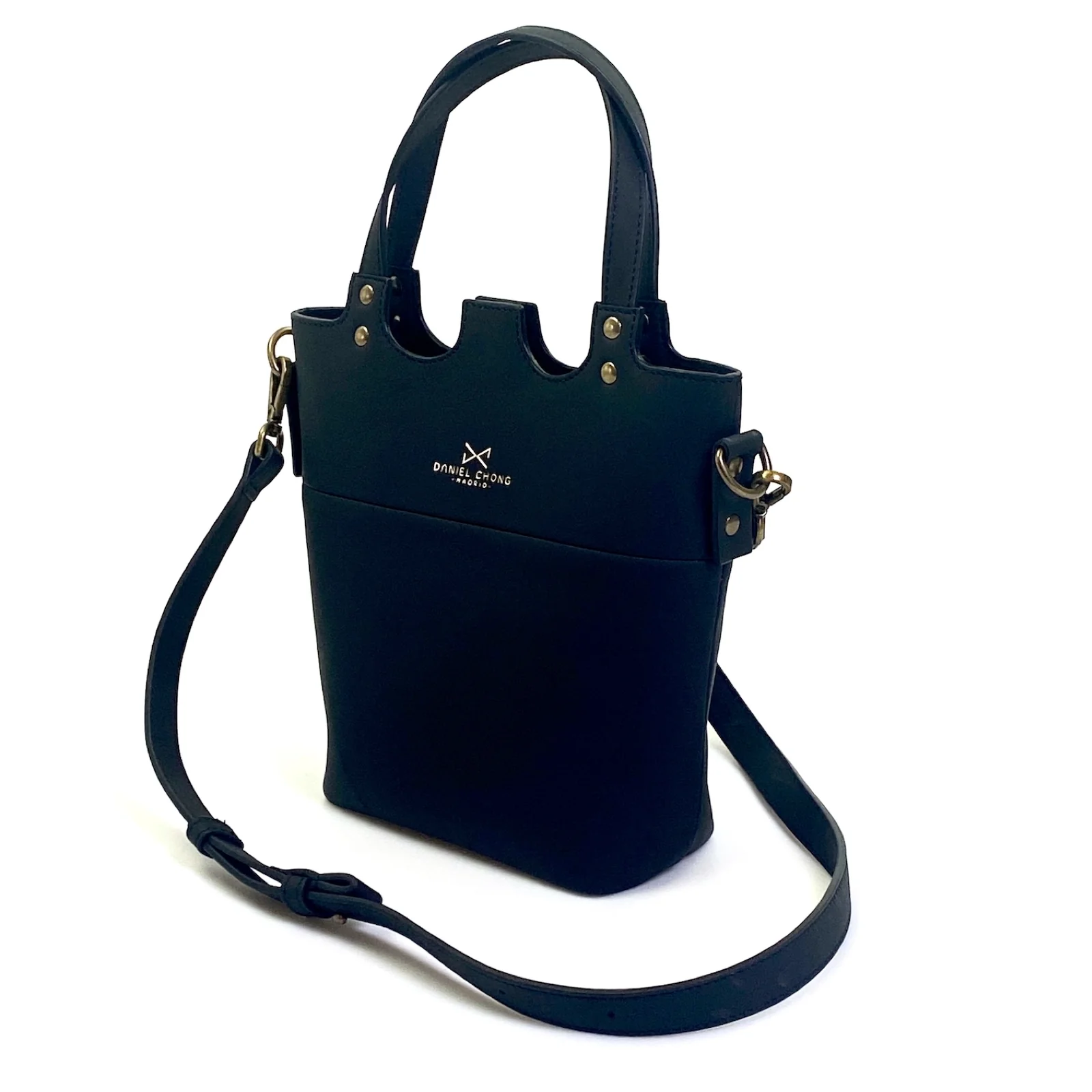 Little t-shirt bag - Image 4