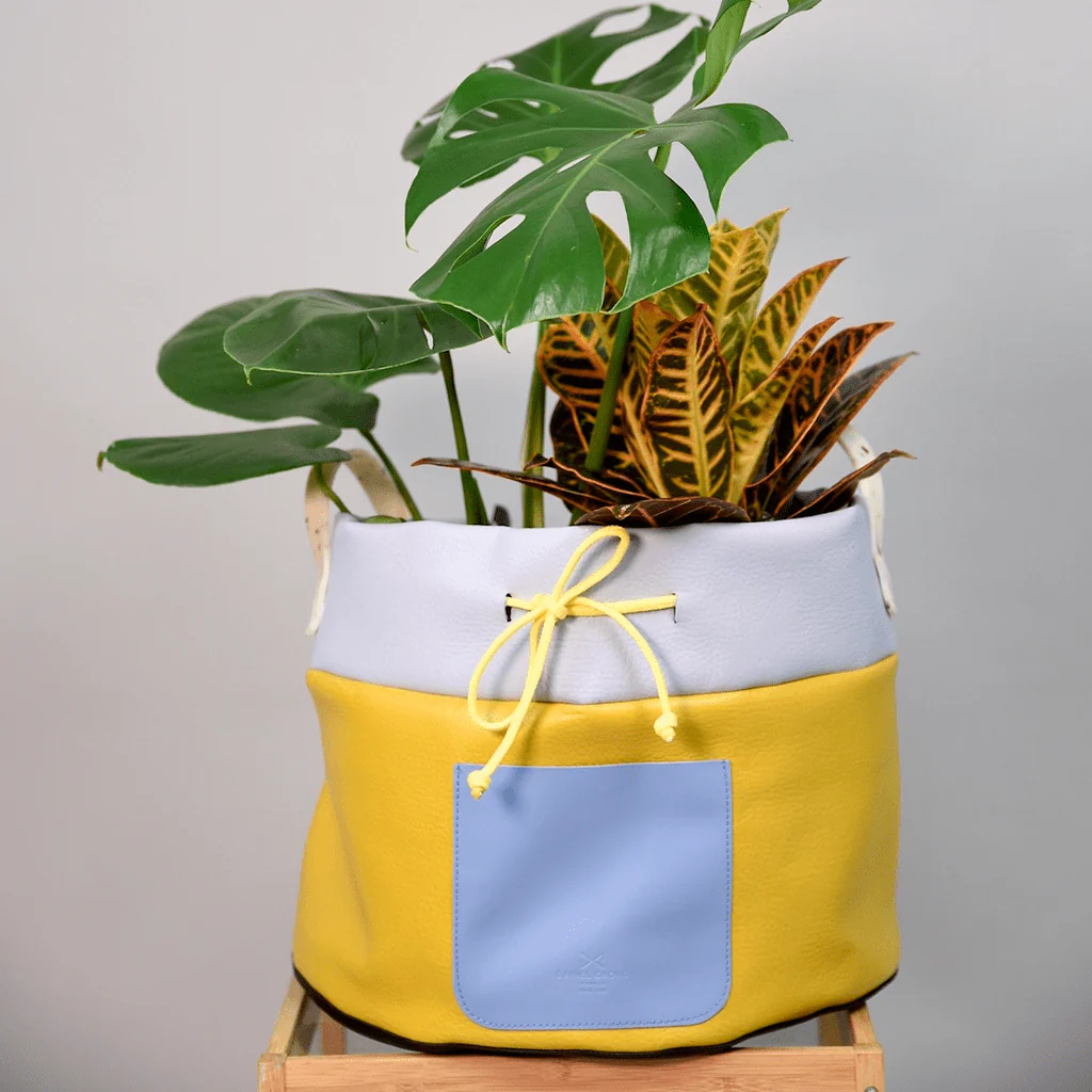 Macetero XL - Image 3
