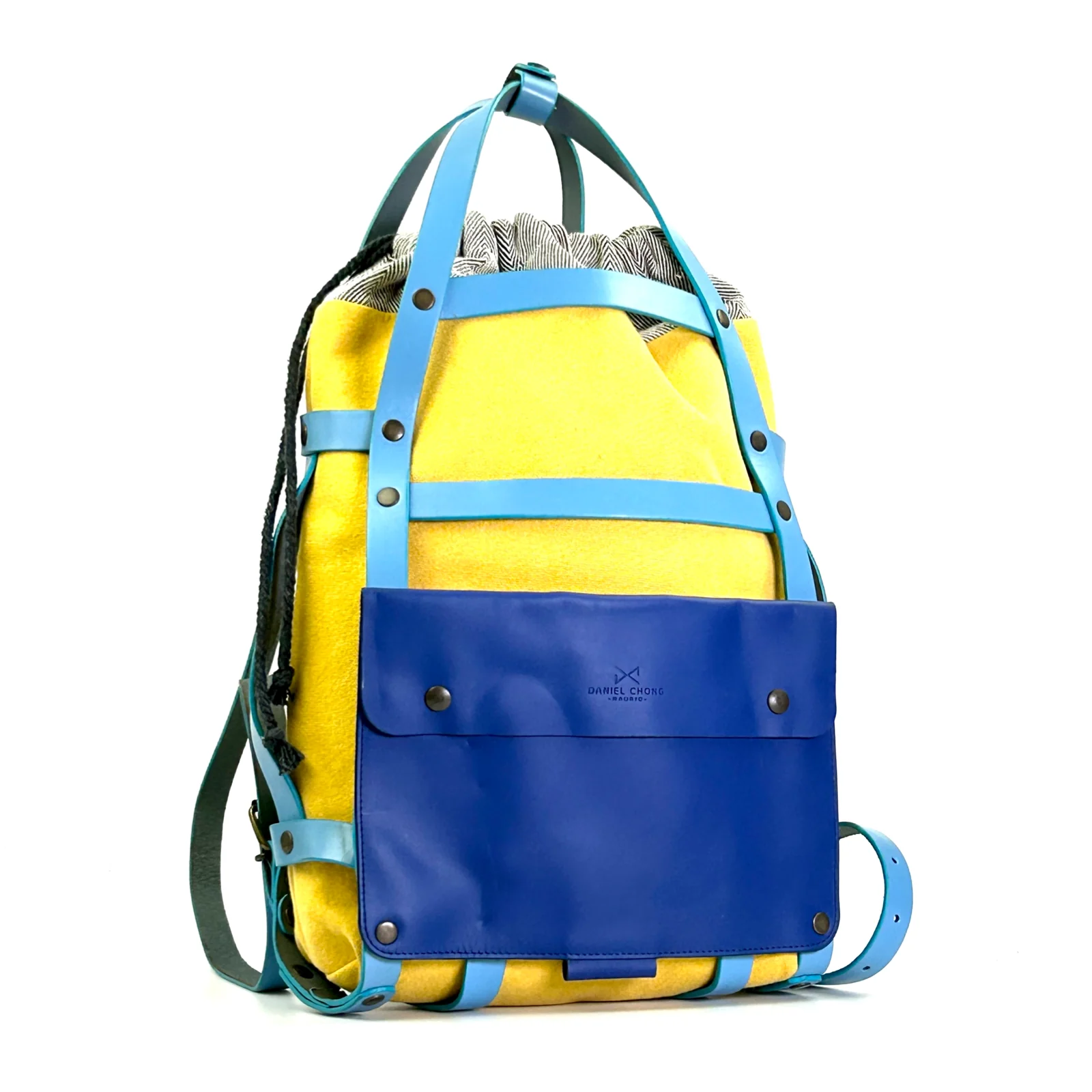 Mochila arnés Outlet
