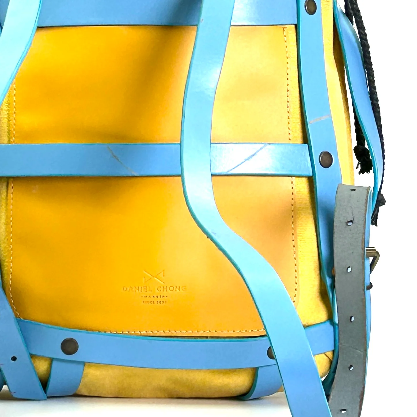 Mochila arnés Outlet - Image 3