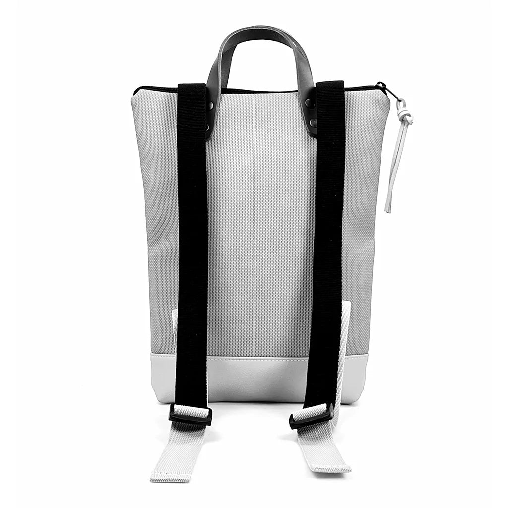 Mochila mini impermeable - Image 3