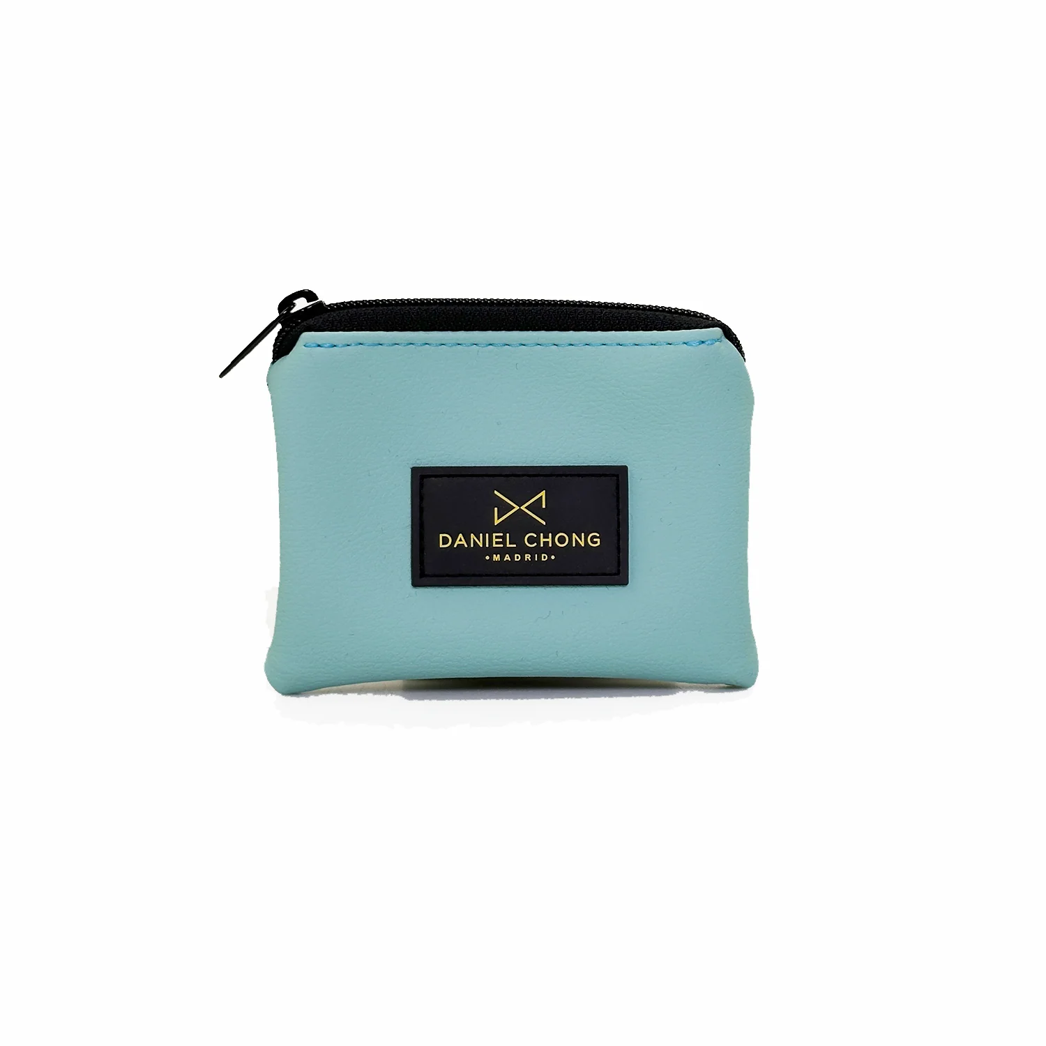 Monedero Impermeable