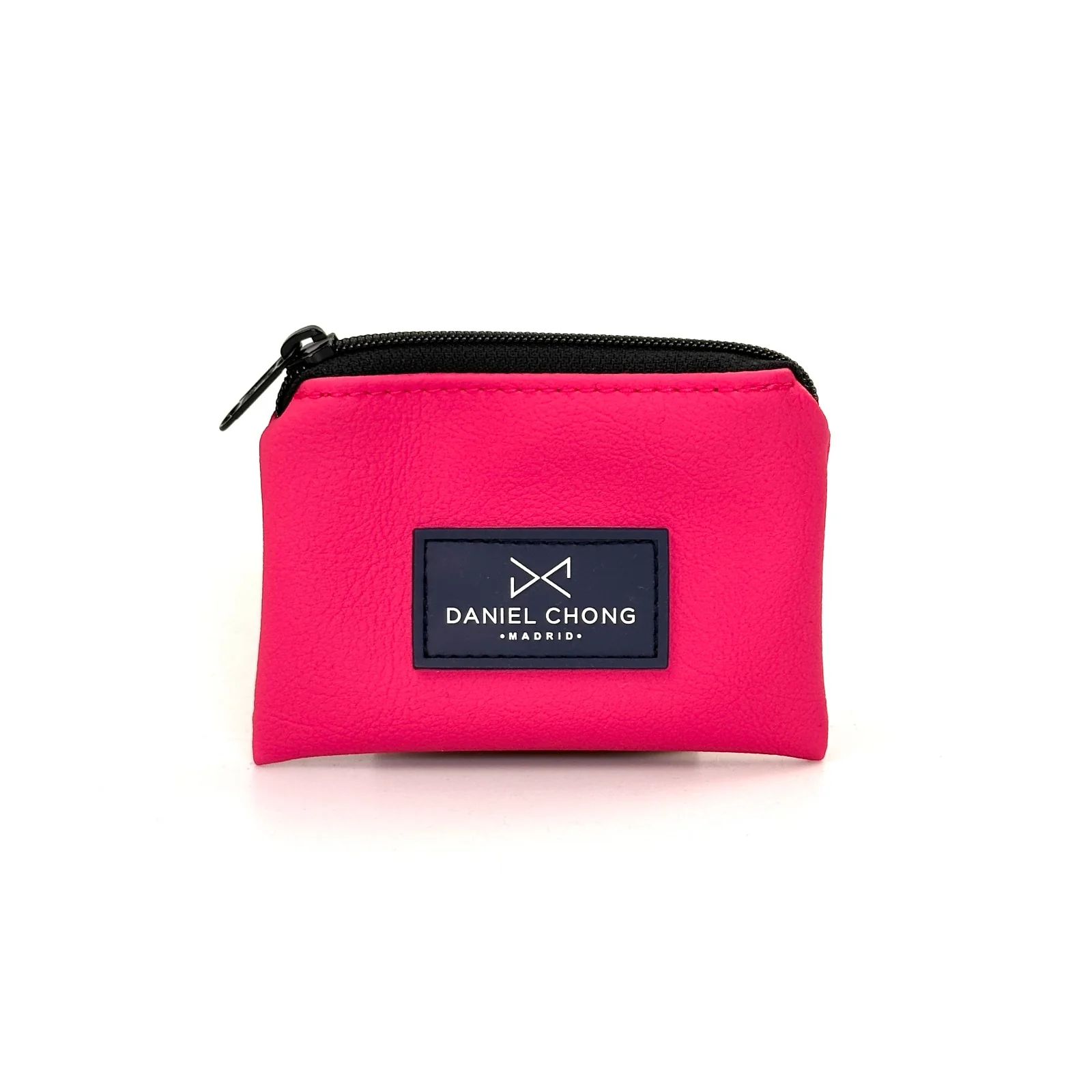 Monedero Impermeable roses