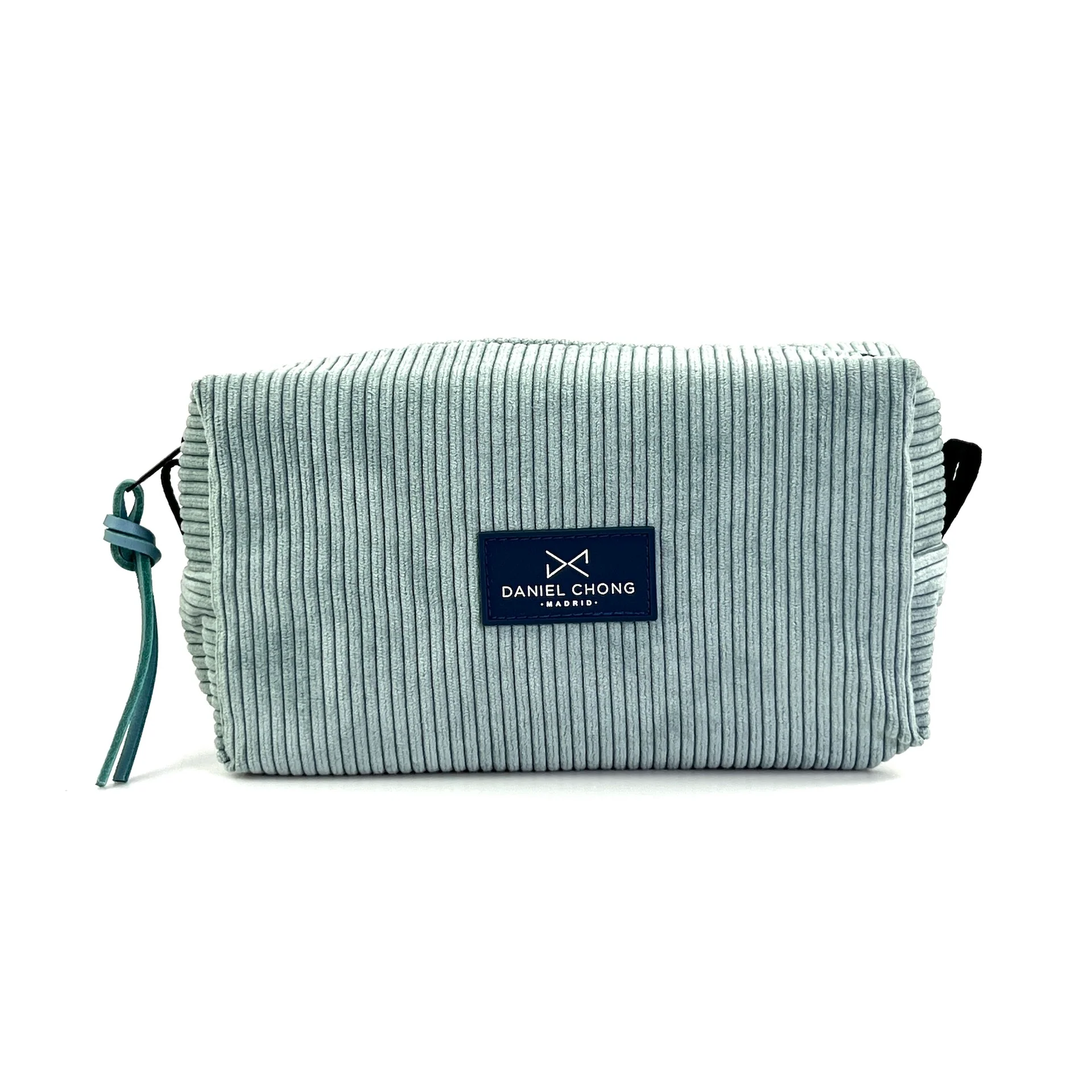 Neceser Cubo pana celeste - Image 2