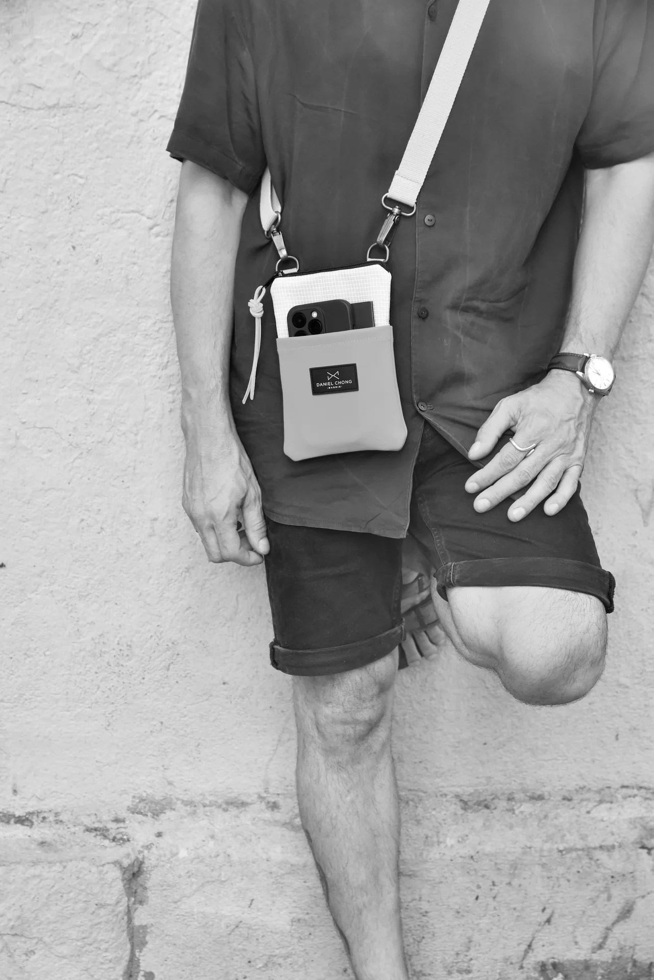 Phone Sling Impermeable - Image 2
