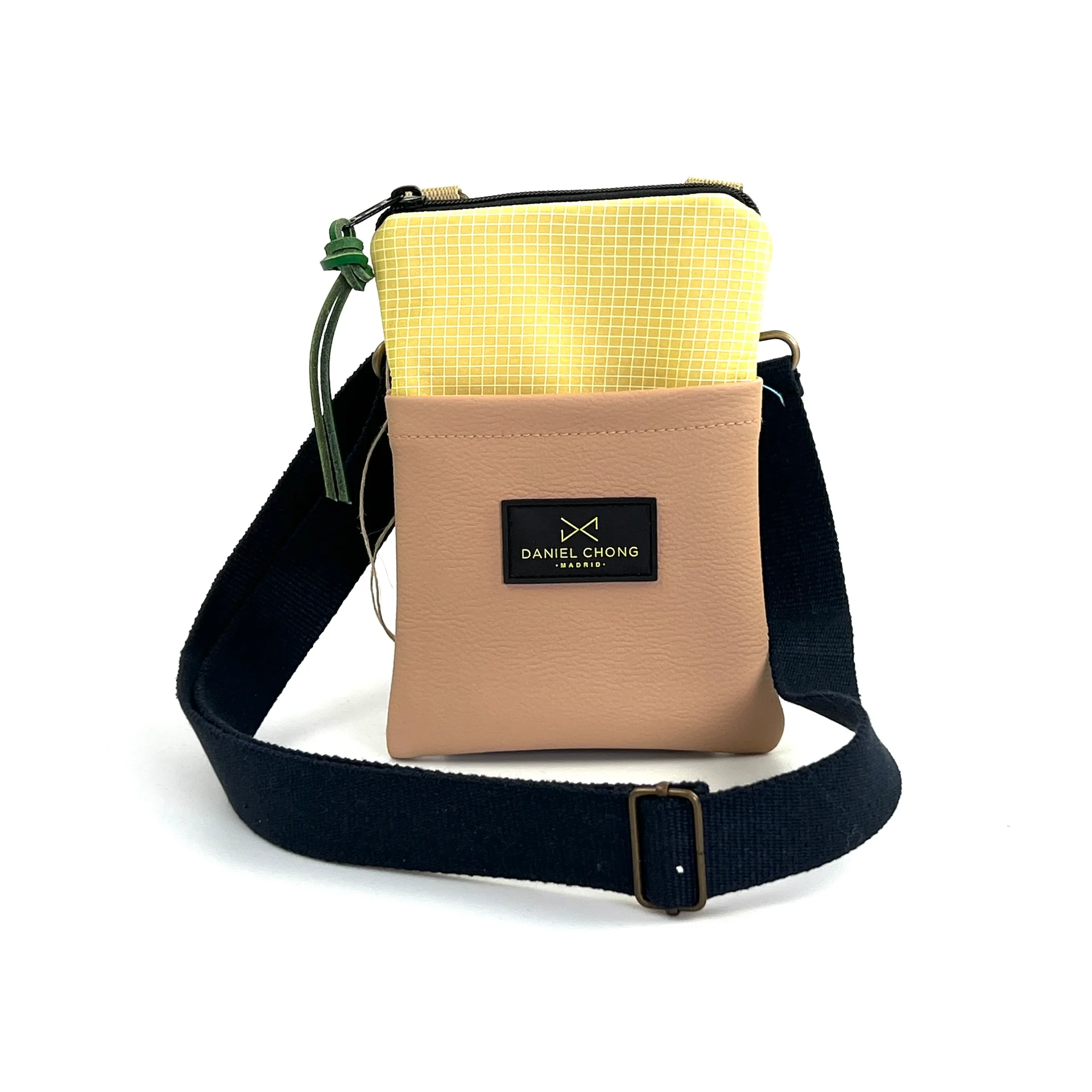 Phone Sling Impermeable