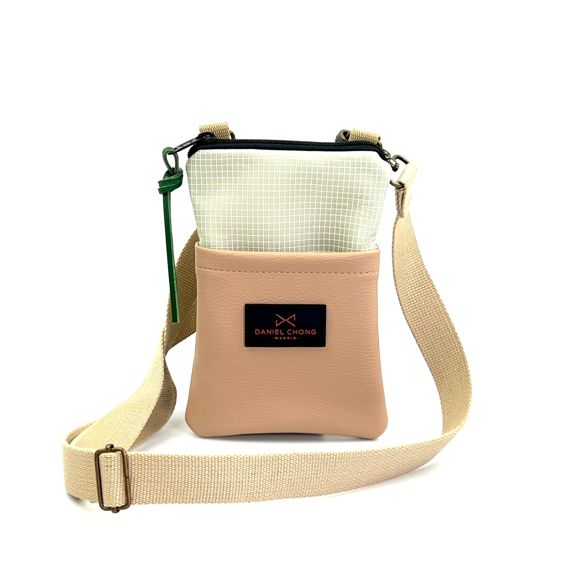 Phone Sling Impermeable
