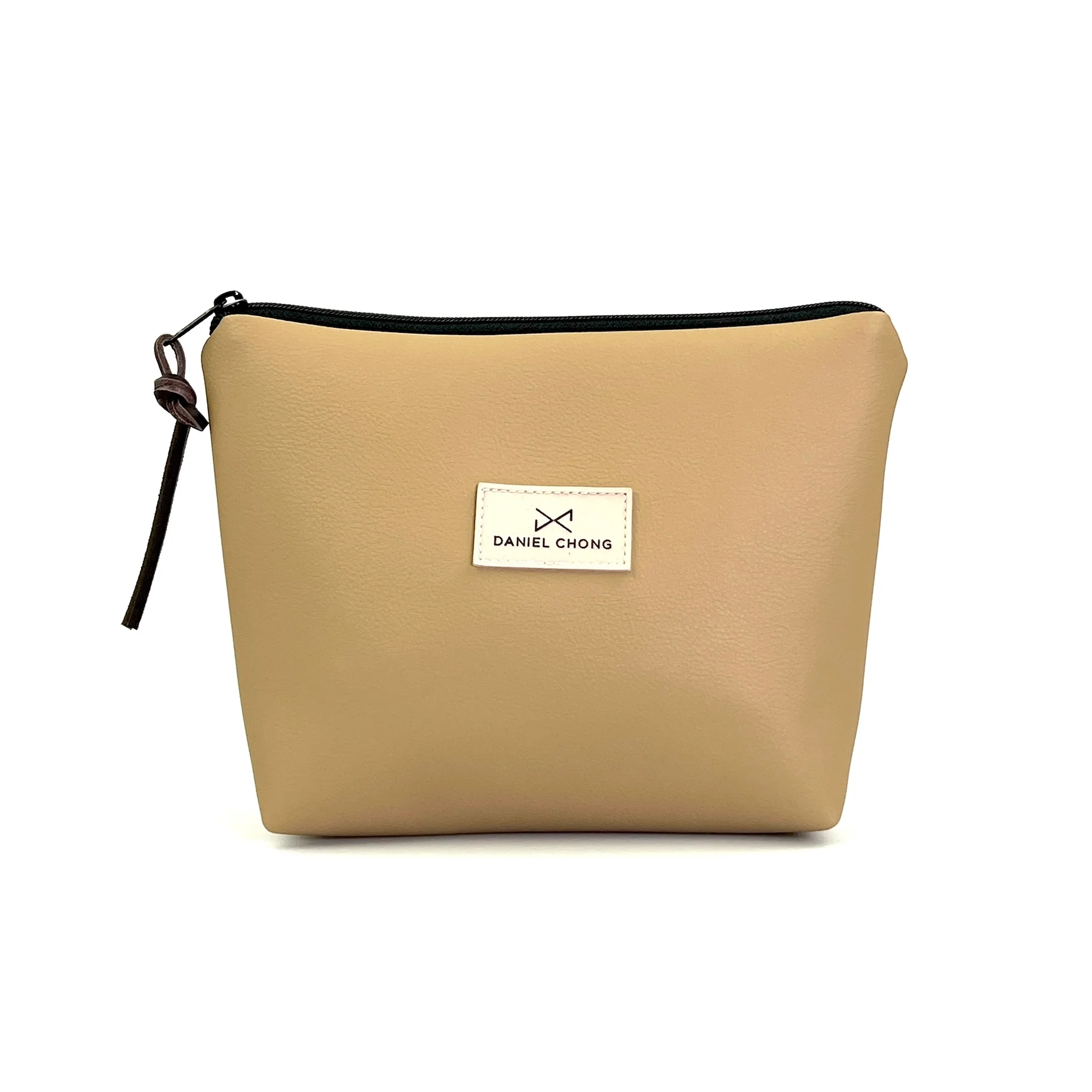Recambio bolso arnés