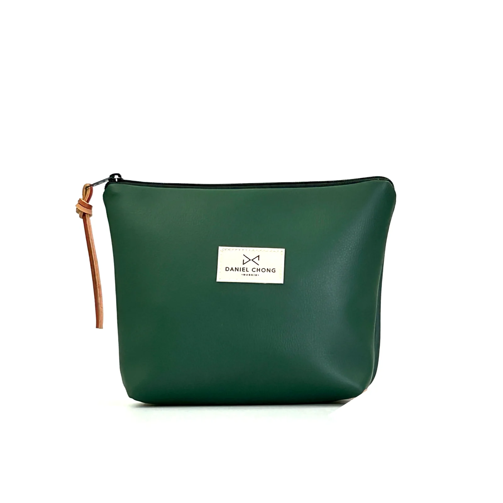 Recambio bolso arnés