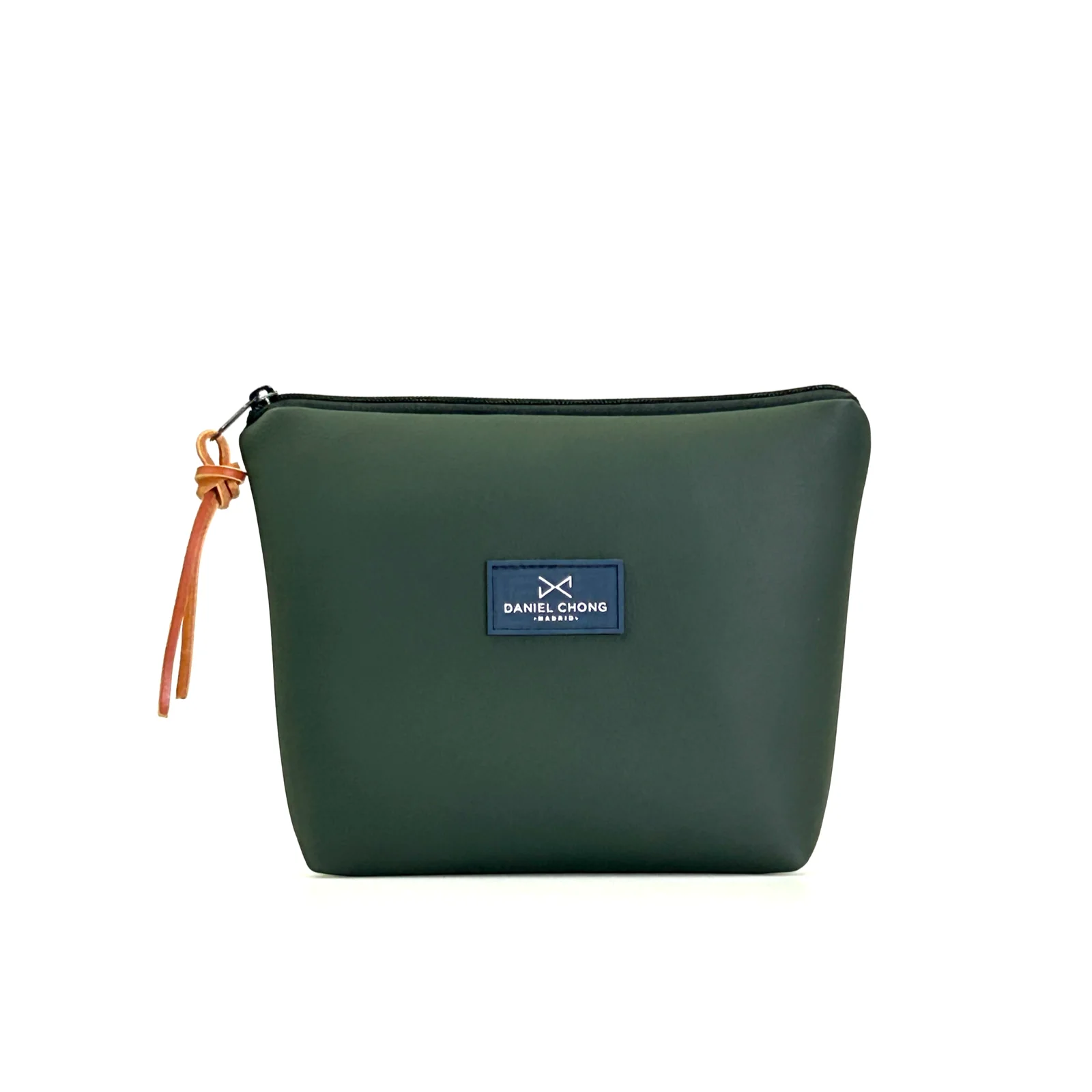 Recambio bolso arnés