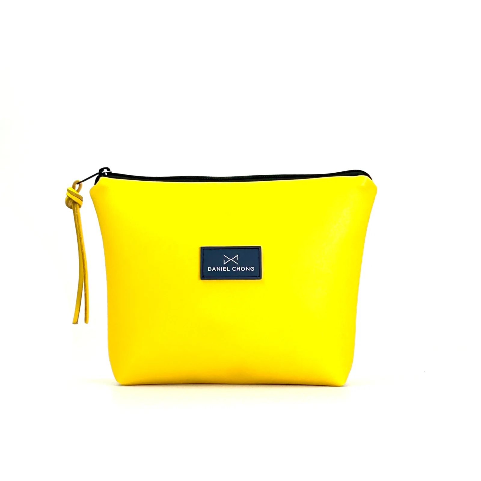 Recambio bolso arnés