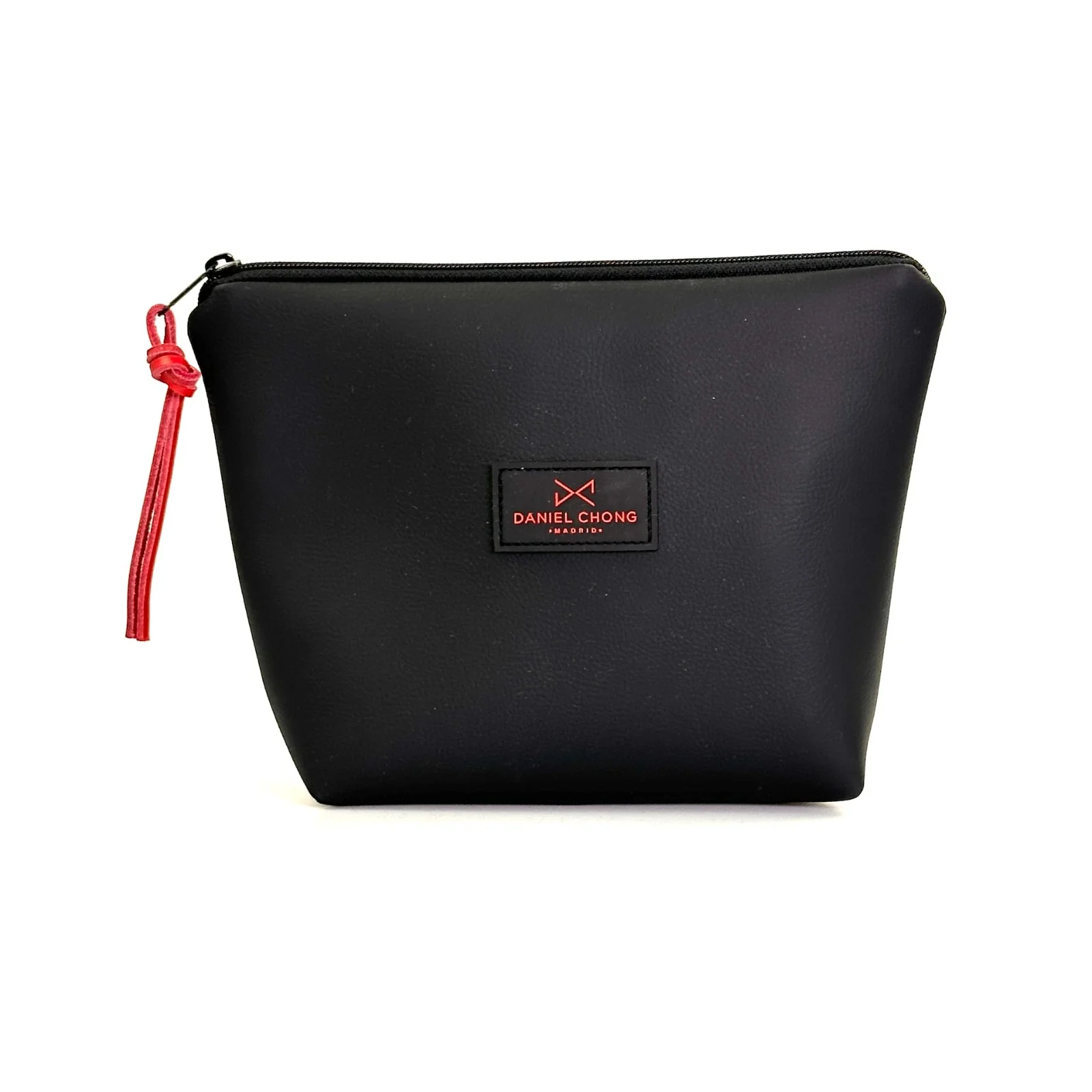 Recambio bolso arnés