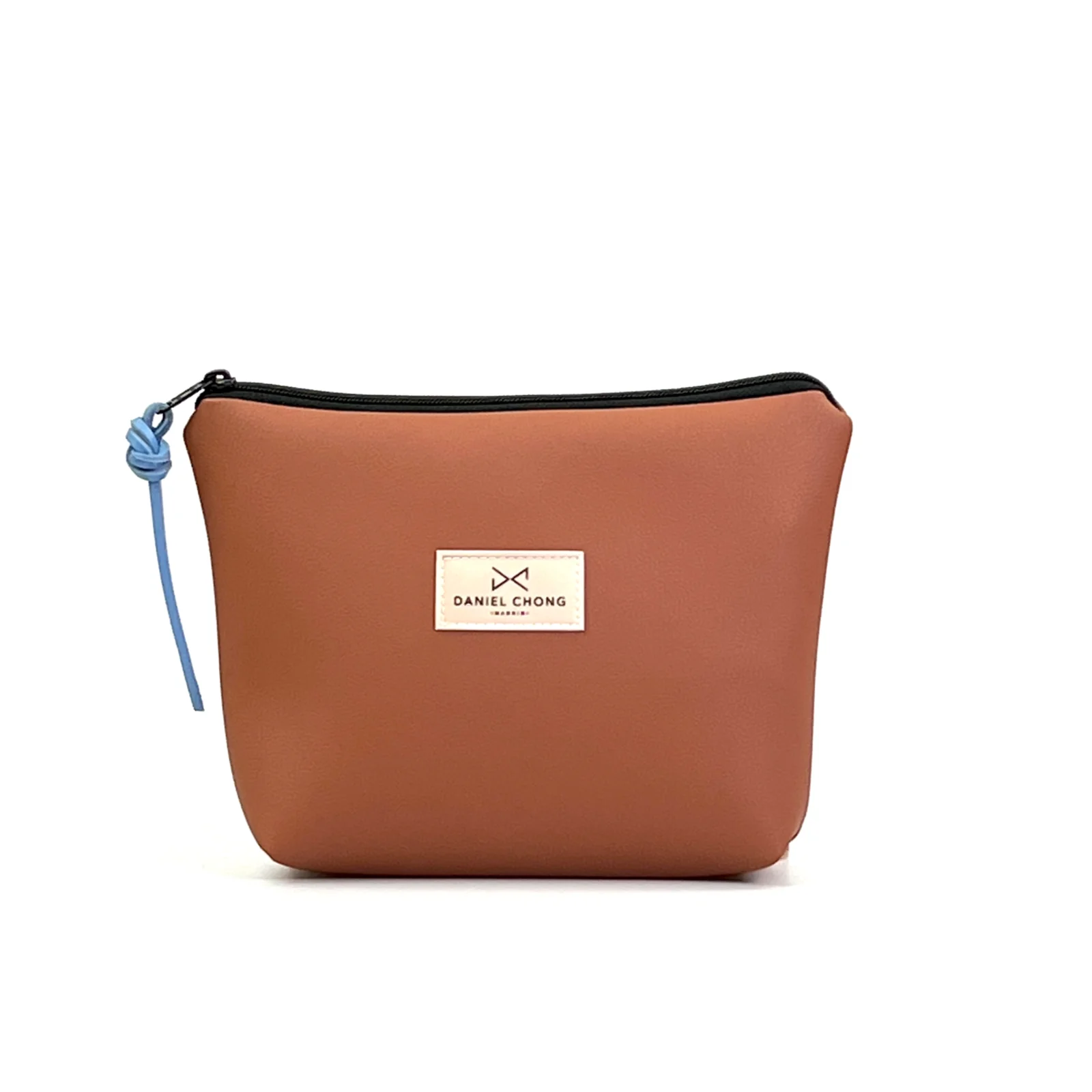Recambio bolso arnés