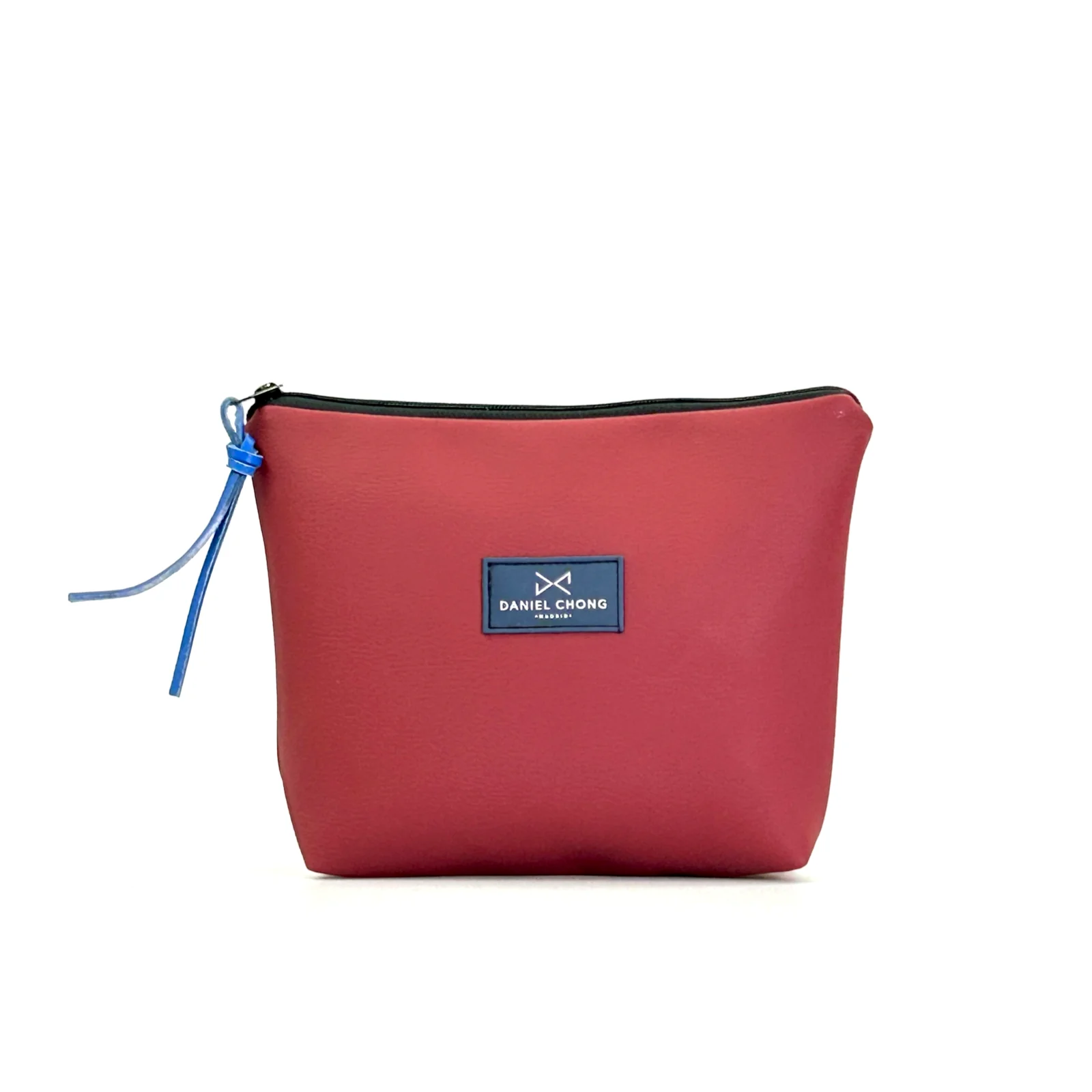 Recambio bolso arnés - Image 2
