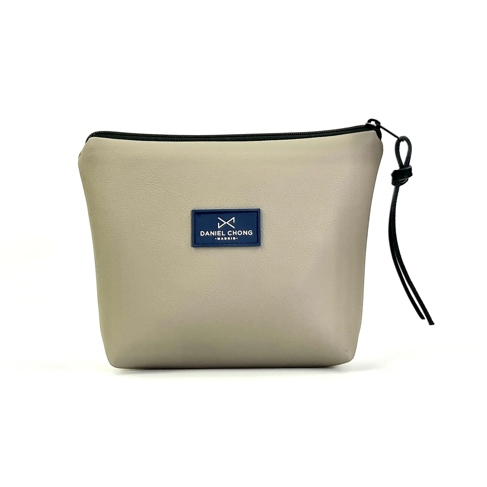 Recambio bolso arnés