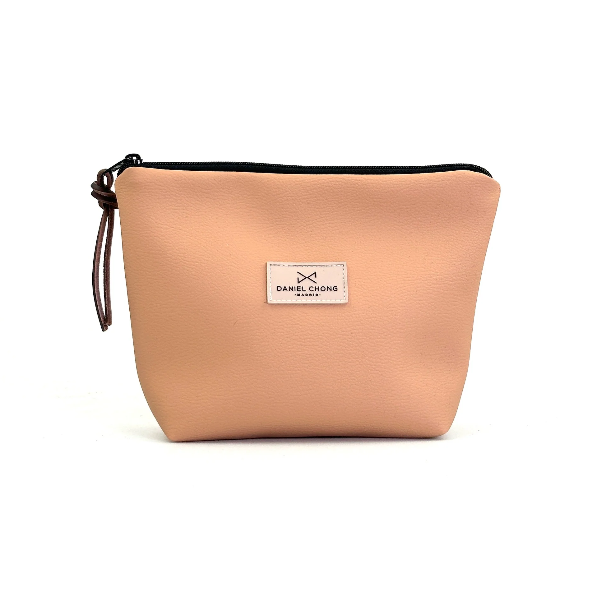 Recambio bolso arnés camel