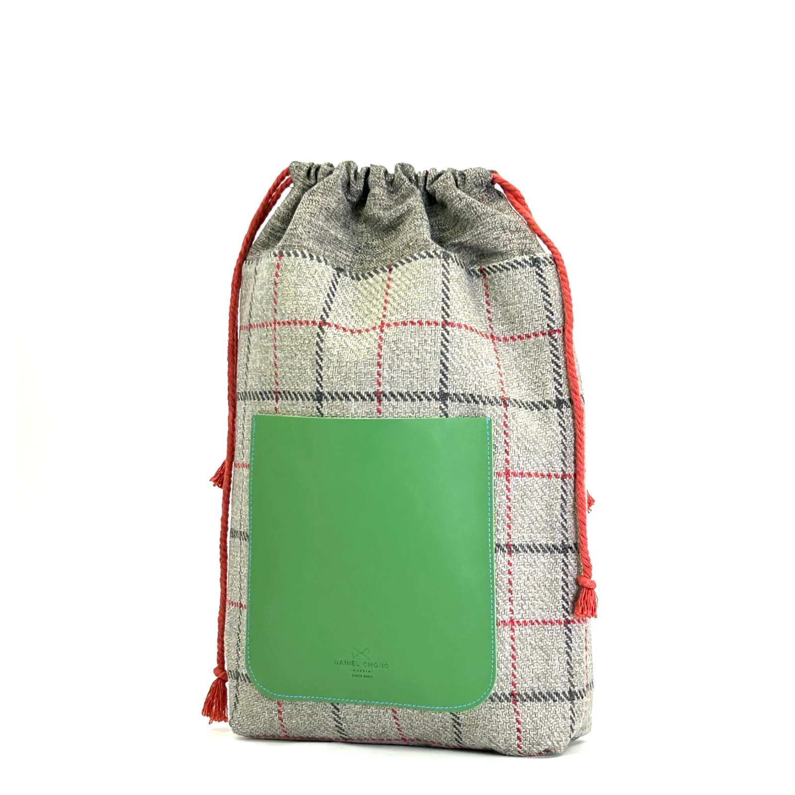 Recambio Mochila arnés Outlet - Image 2