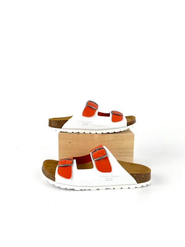 Sandalias - Image 3