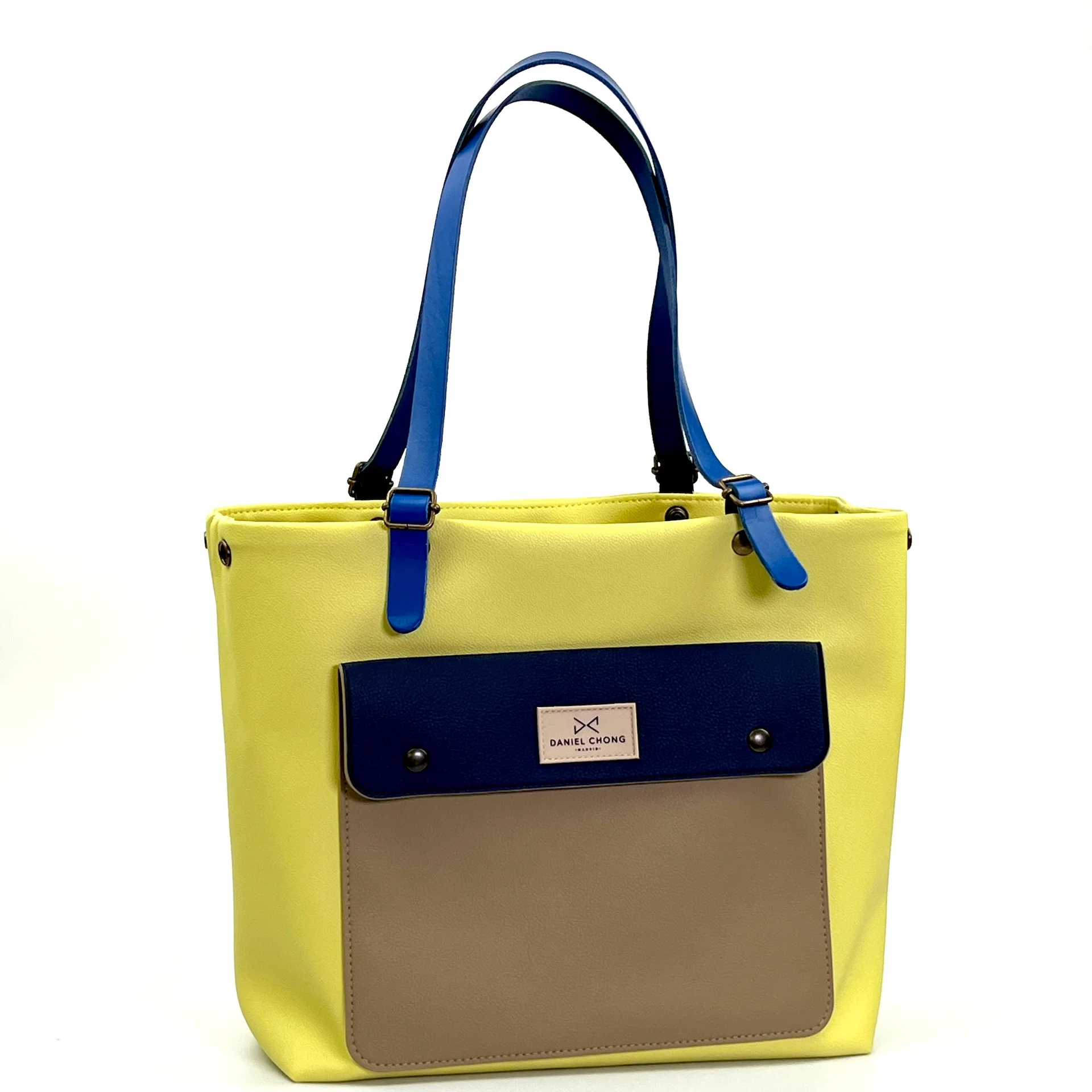 Shopper old School - Image 3