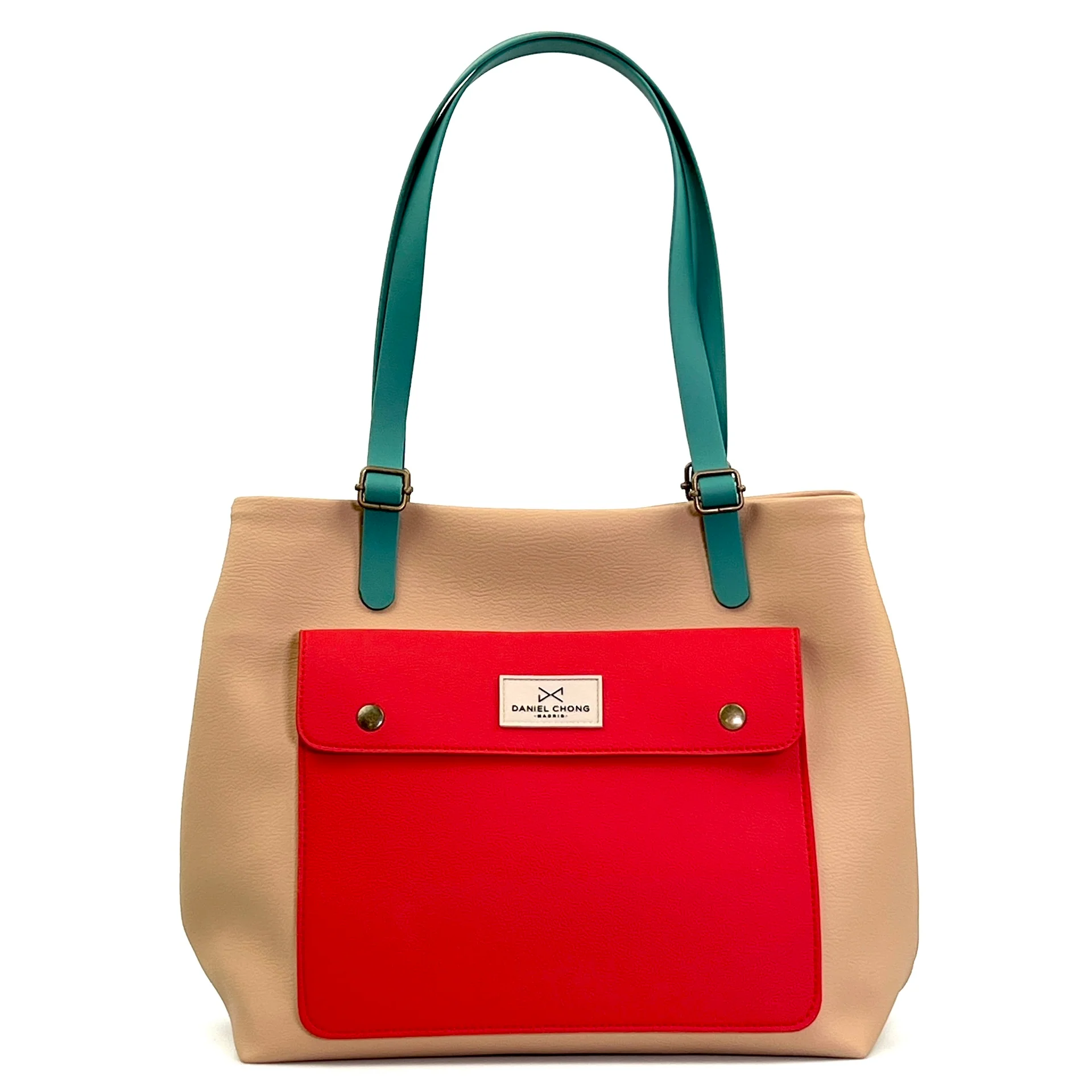 Shopper old School