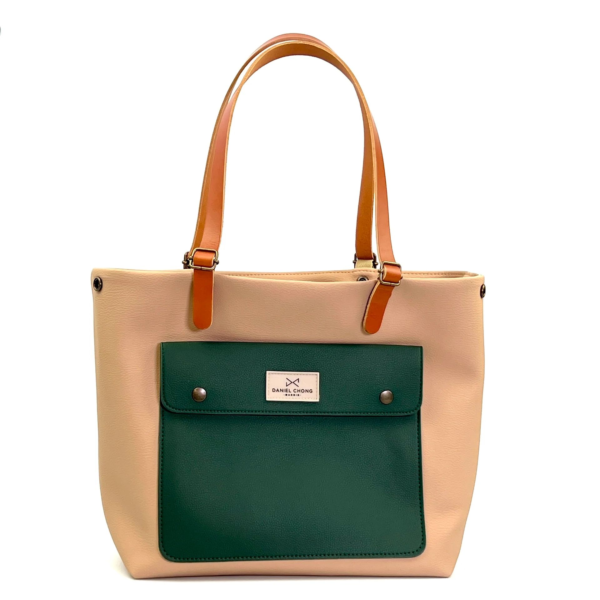 Shopper old School - Image 3