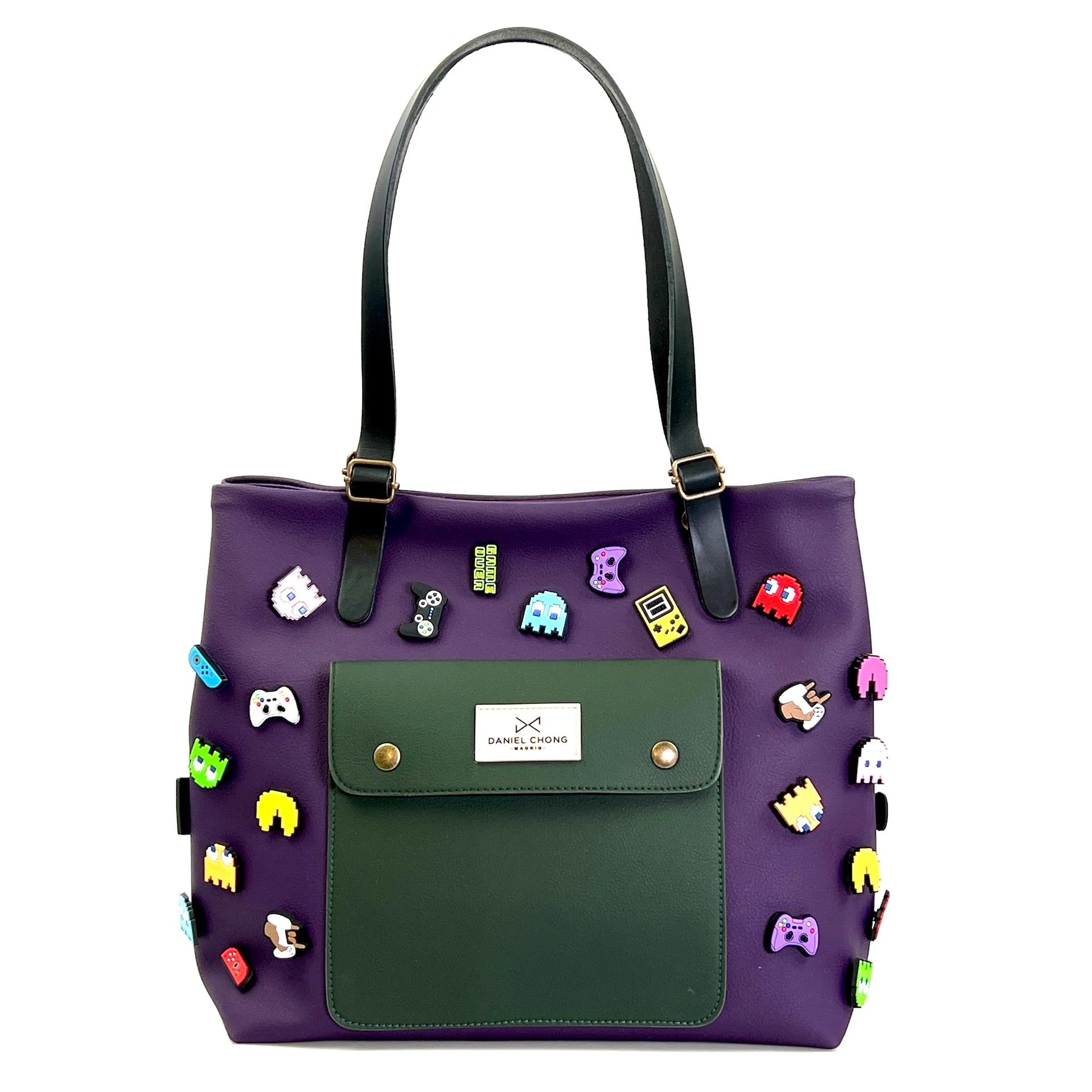Shopper Old School limited Edition - Image 5