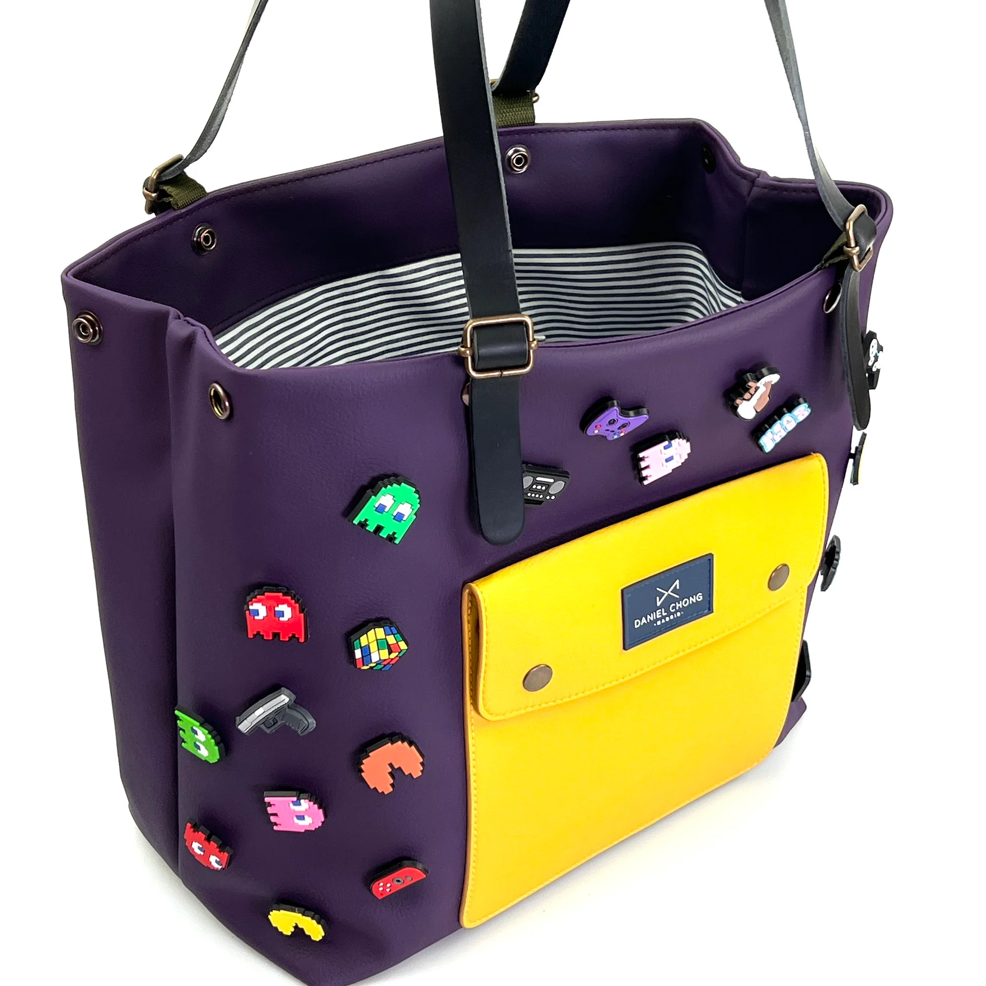 Shopper Old School limited Edition - Image 2