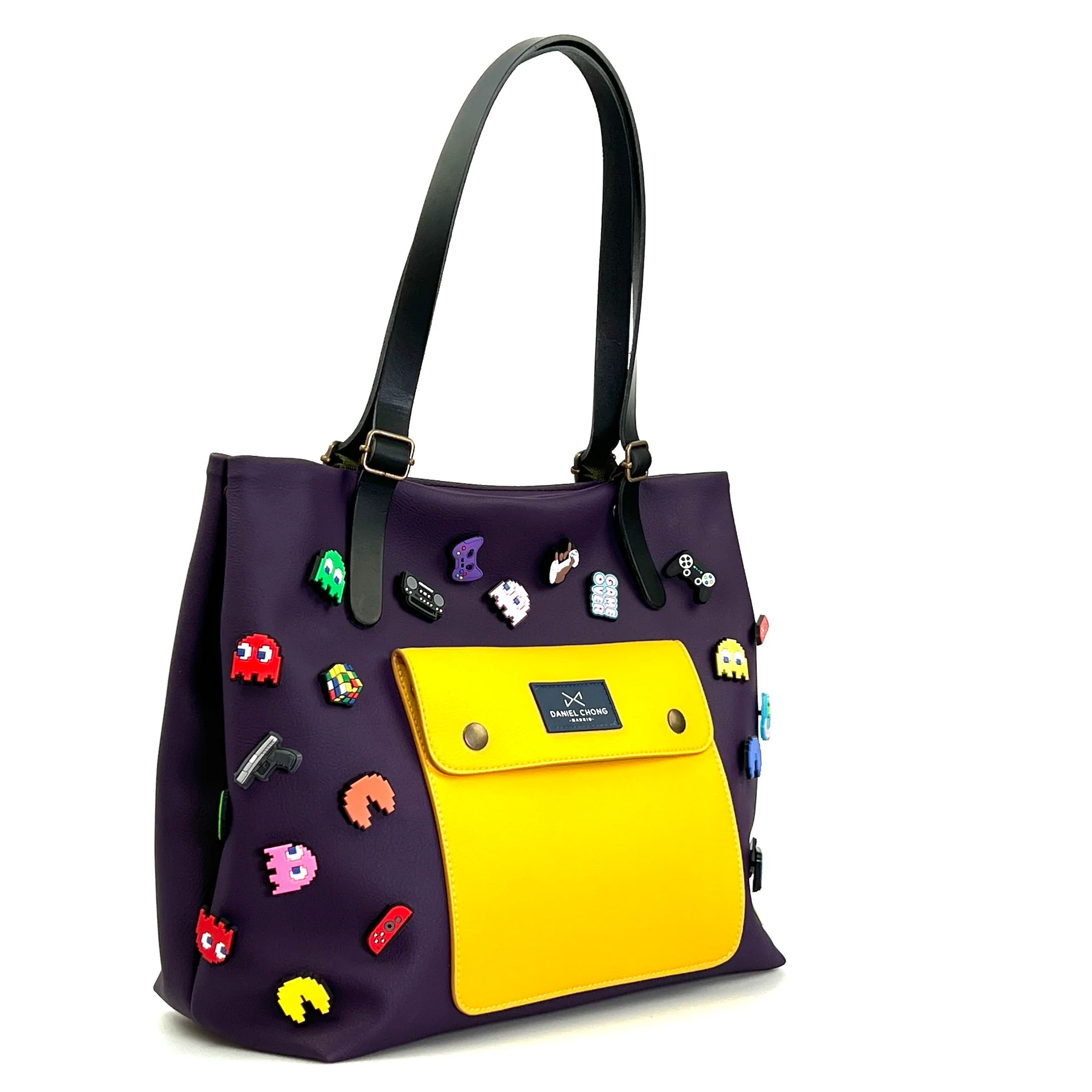 Shopper Old School limited Edition - Image 3