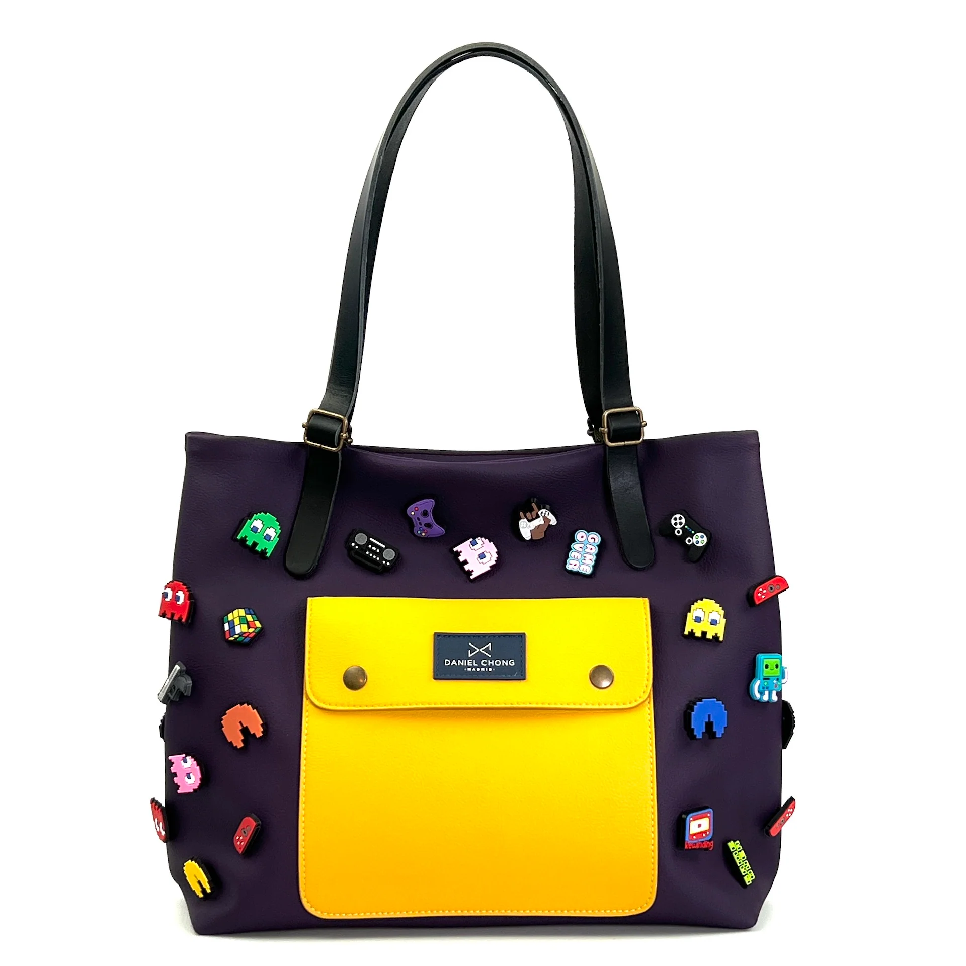 Shopper Old School limited Edition - Image 4
