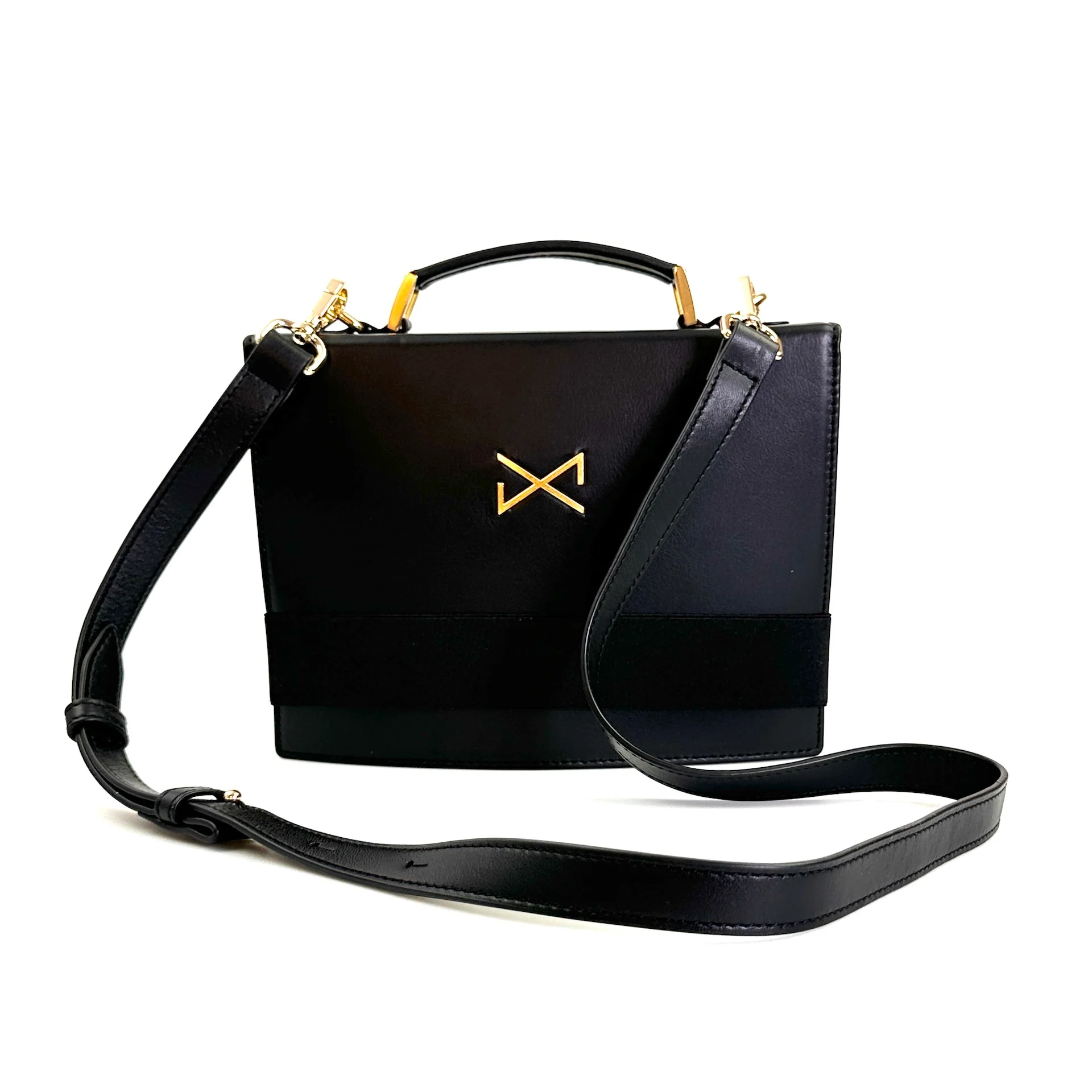 THE FOLDER BLACK - Image 4