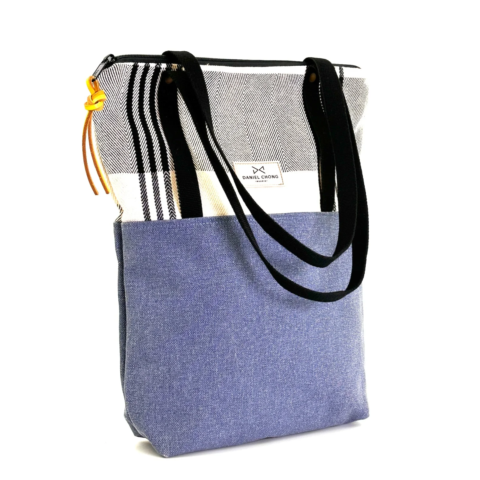 Tote bag Loneta - Image 2
