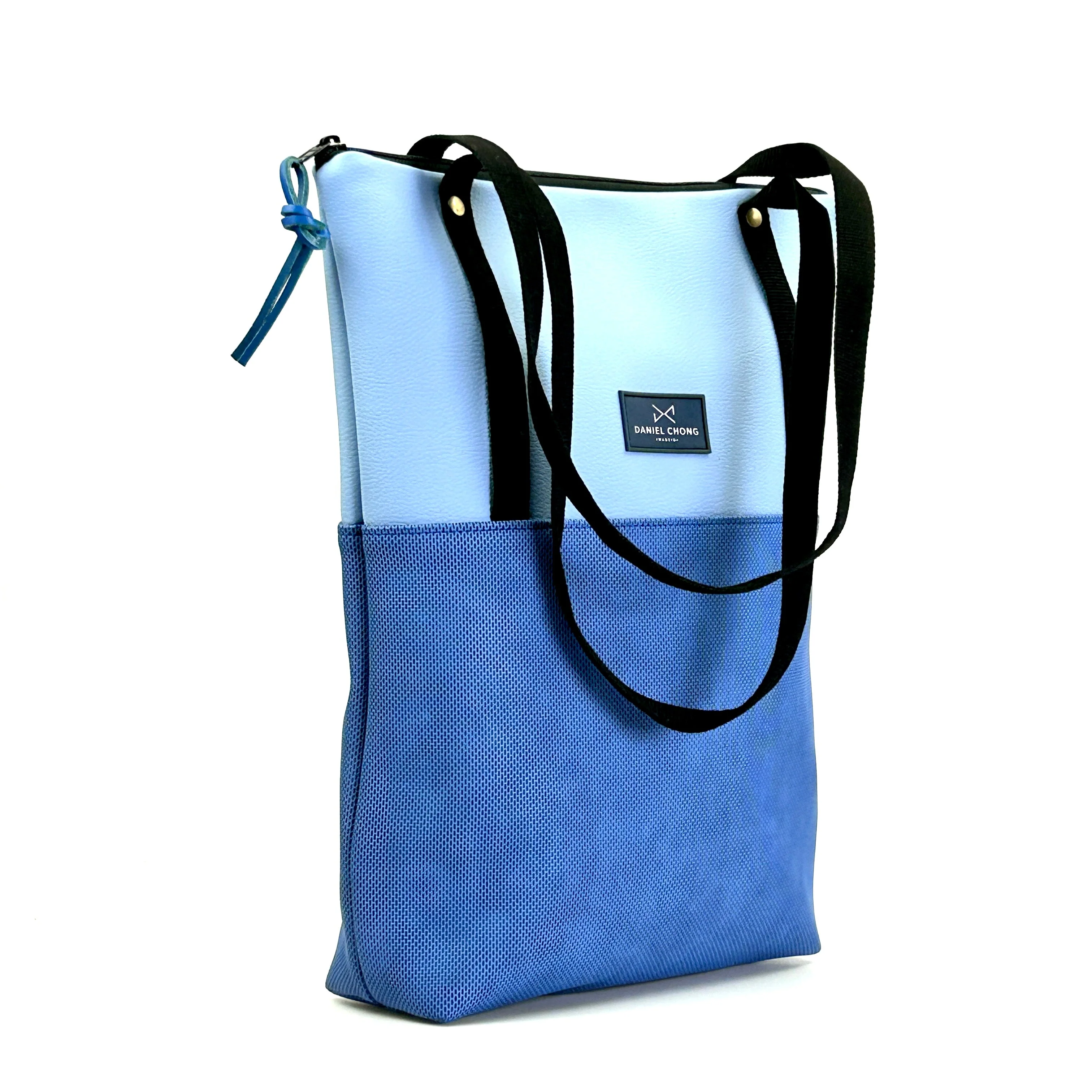 Tote bag Loneta Impermeable - Image 2