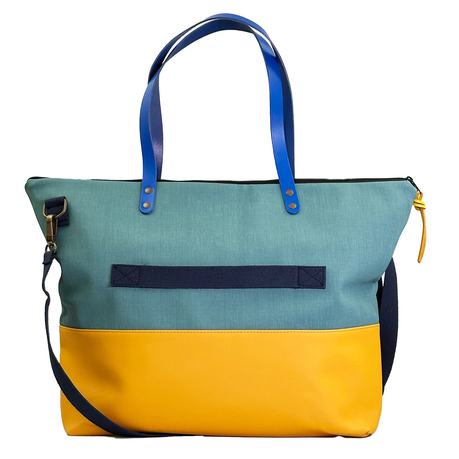 Travel Bag impermeable - Image 2