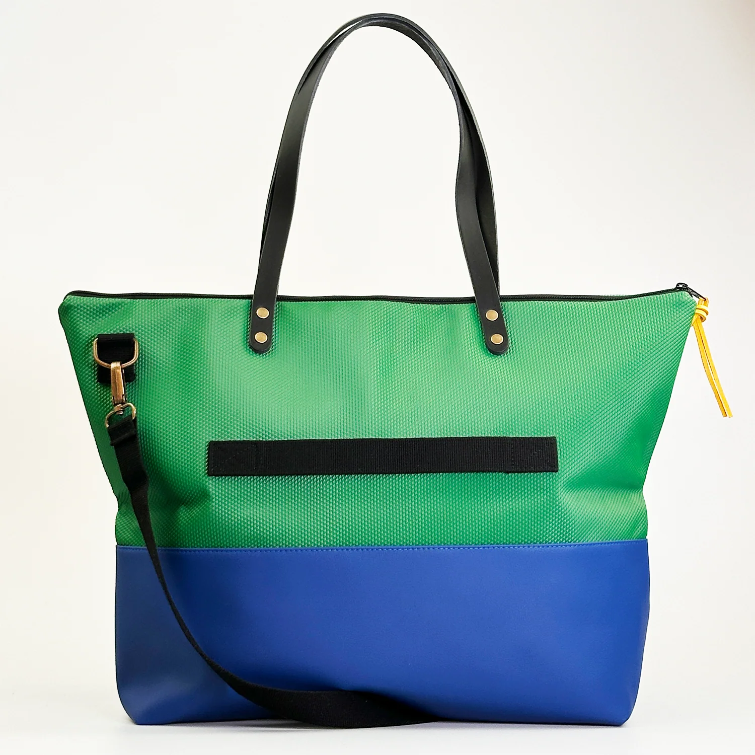 Travel Bag impermeable - Image 2