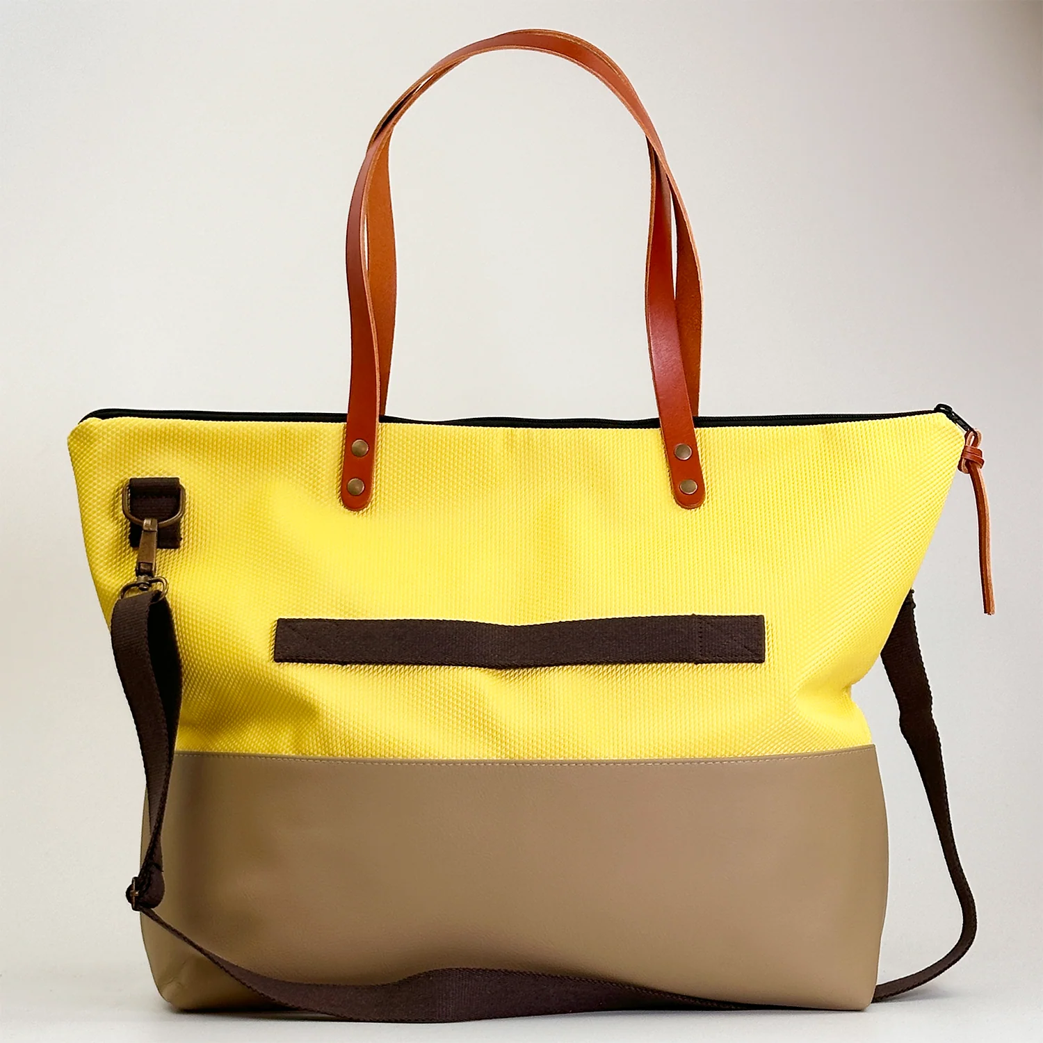 Travel Bag impermeable - Image 2