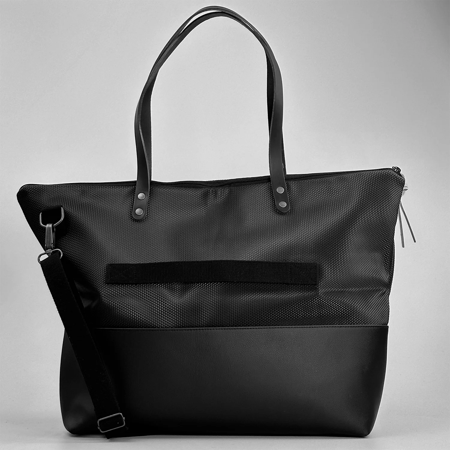 Travel Bag impermeable - Image 2