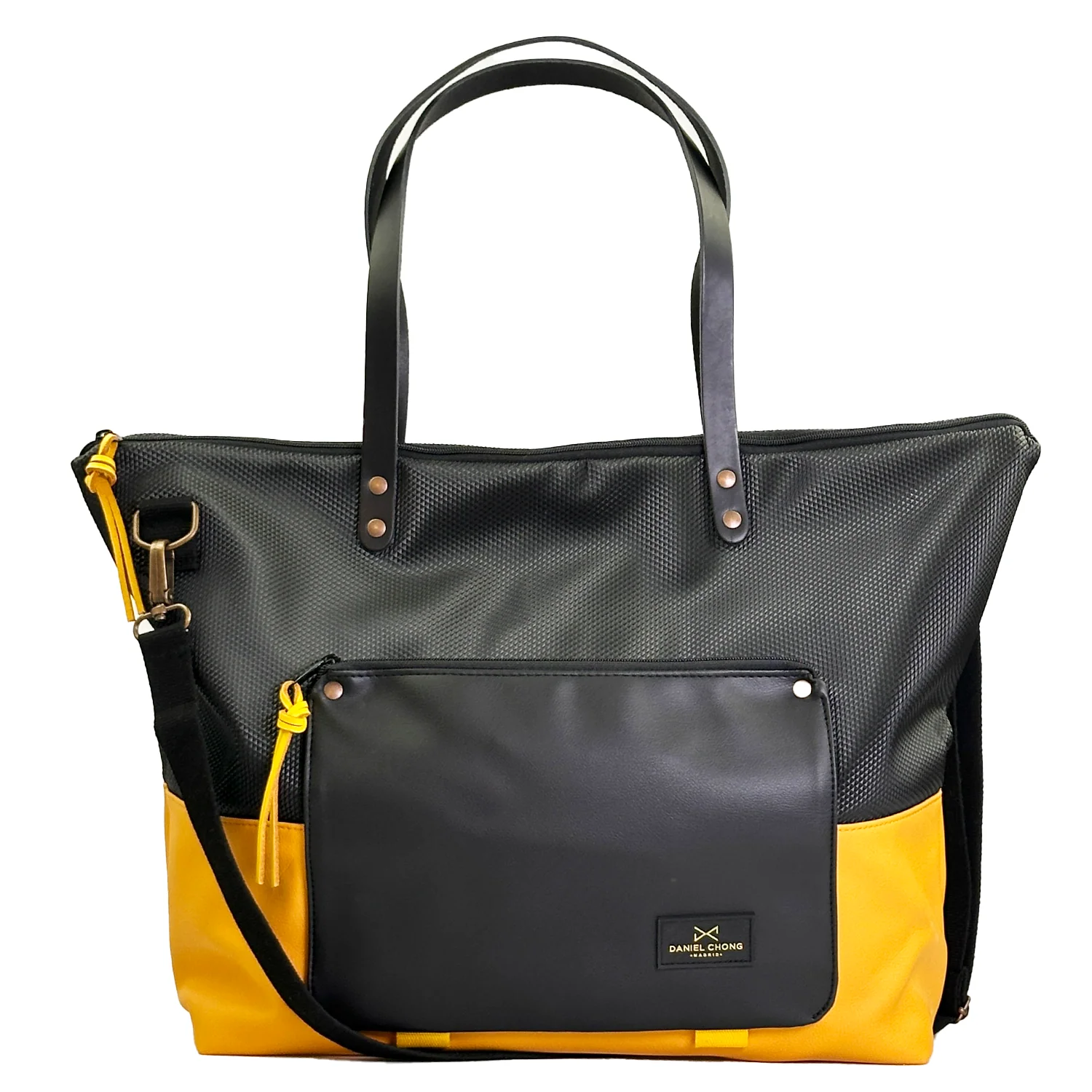 Travel Bag impermeable - Image 3