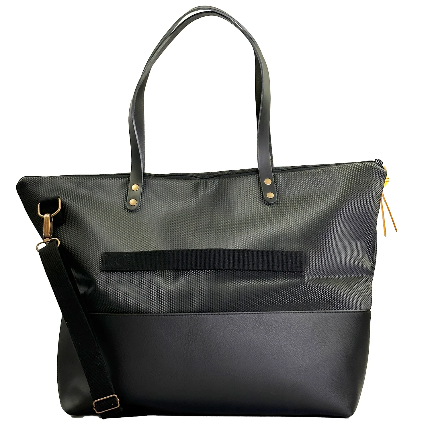 Travel Bag impermeable - Image 2