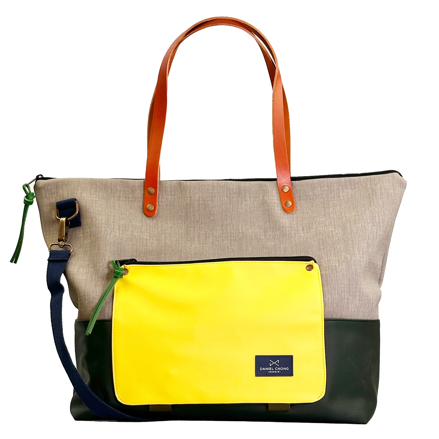 Travel Bag impermeable