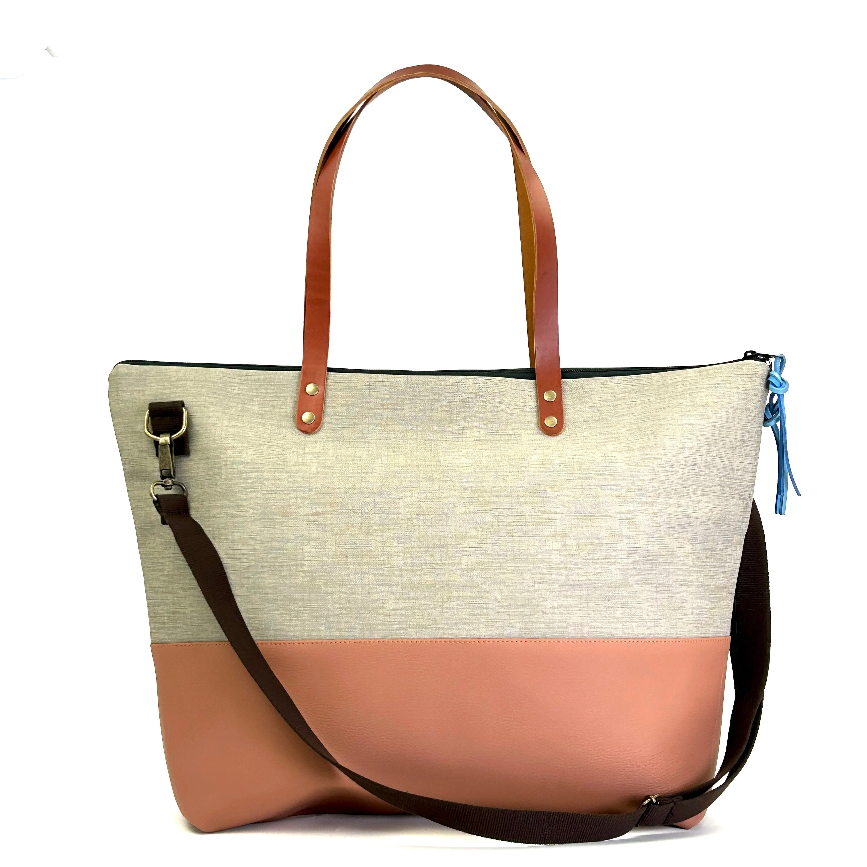 Travel Bag impermeable - Image 3