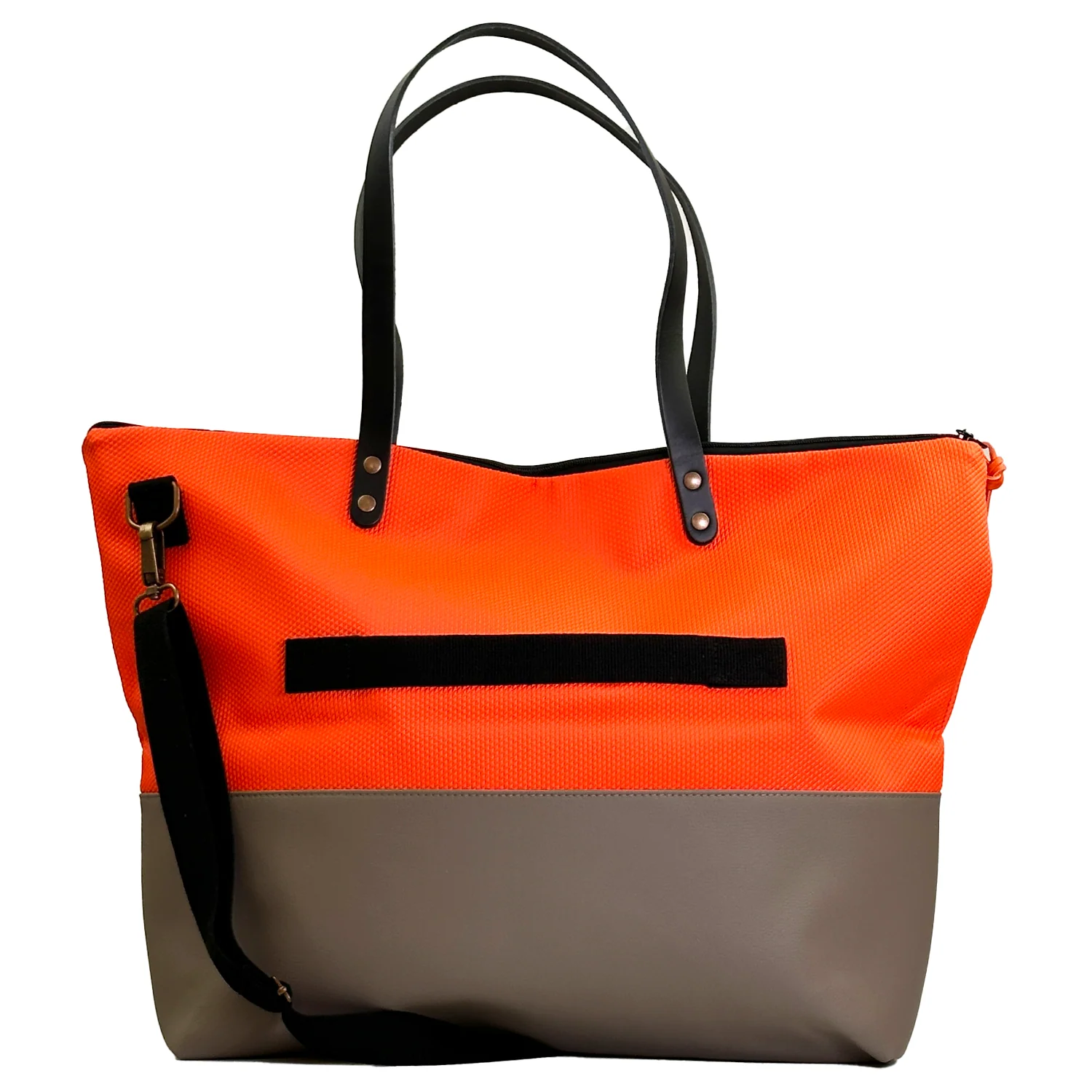 Travel Bag impermeable - Image 2
