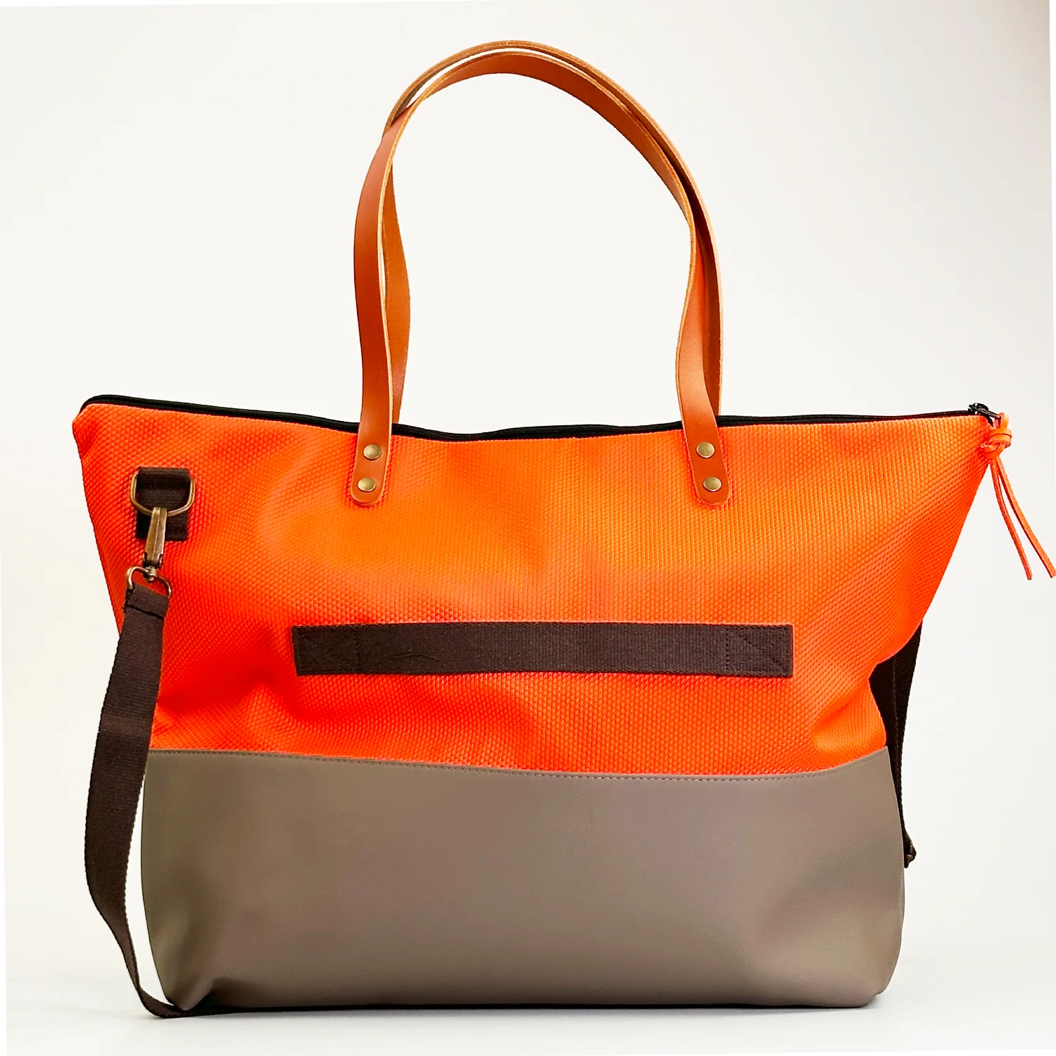 Travel Bag impermeable - Image 2