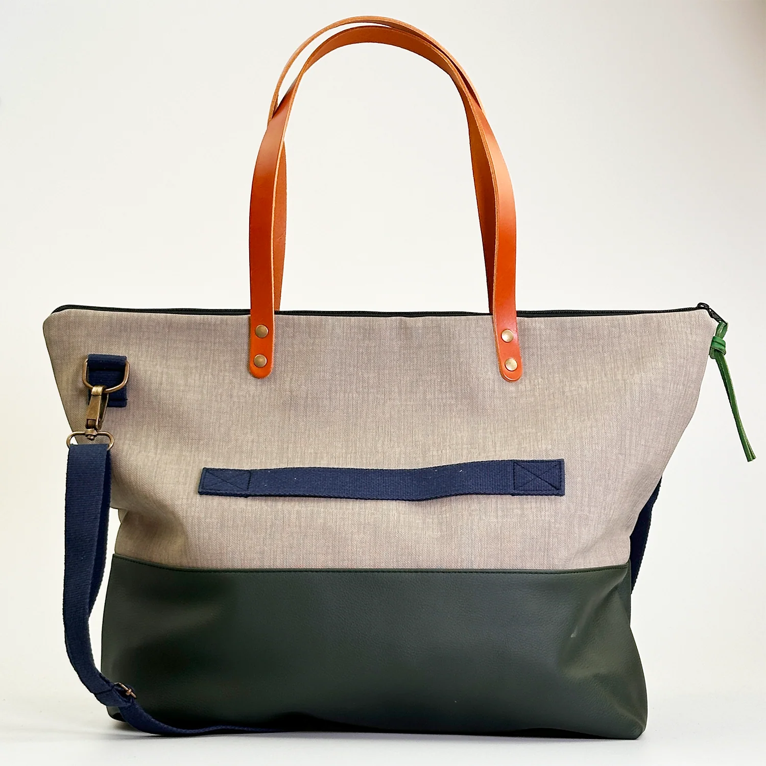 Travel Bag impermeable - Image 4