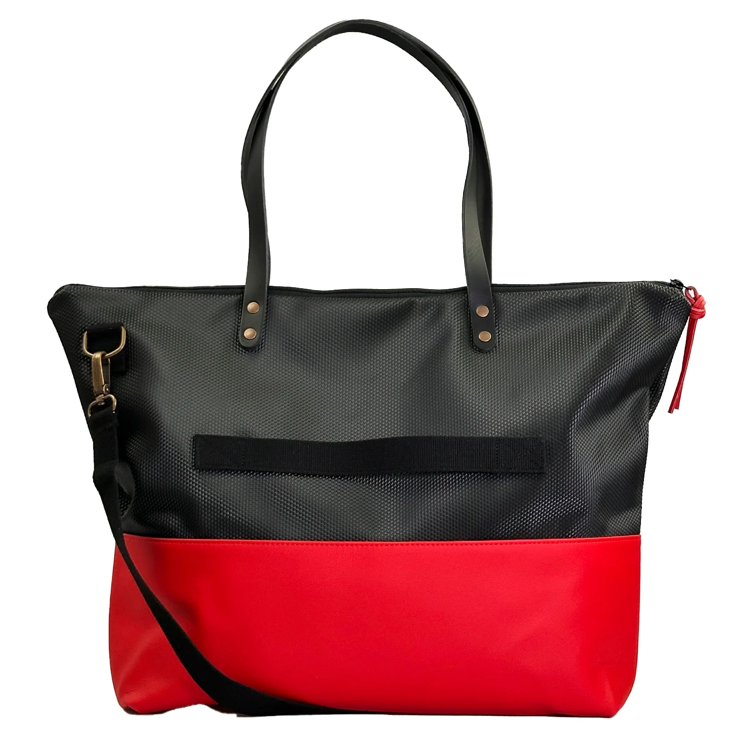 Travel Bag impermeable - Image 2