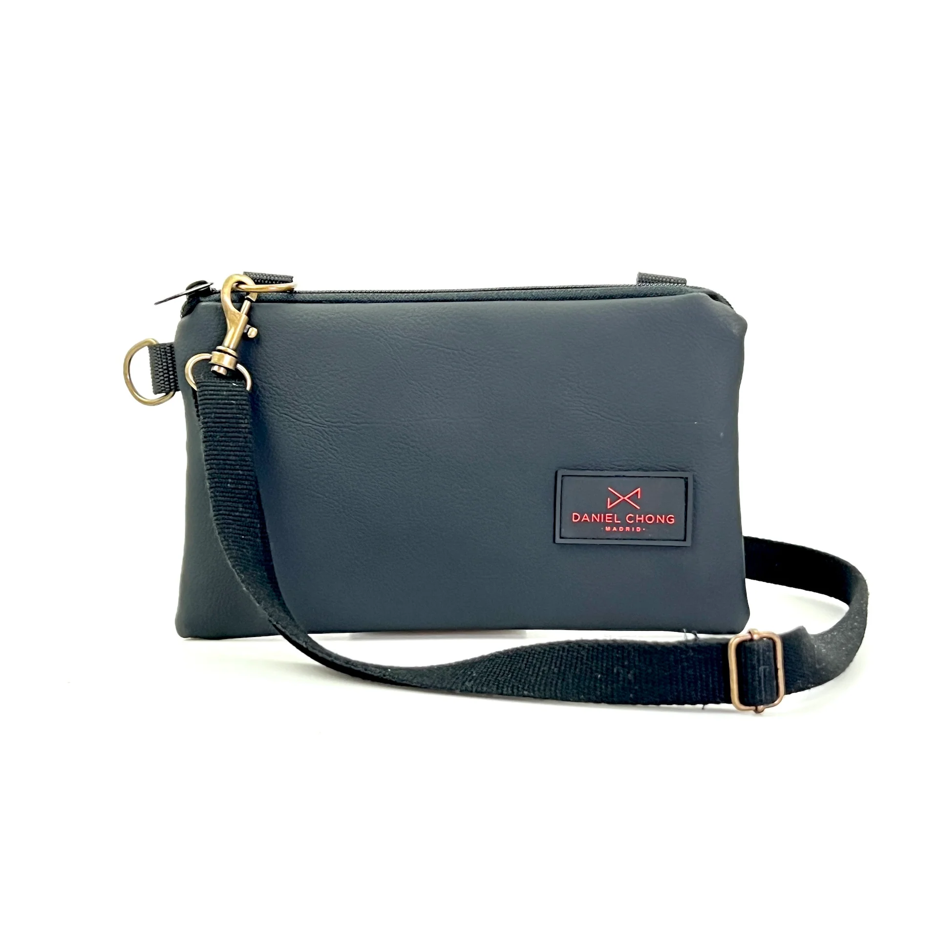 Traveler Mini
