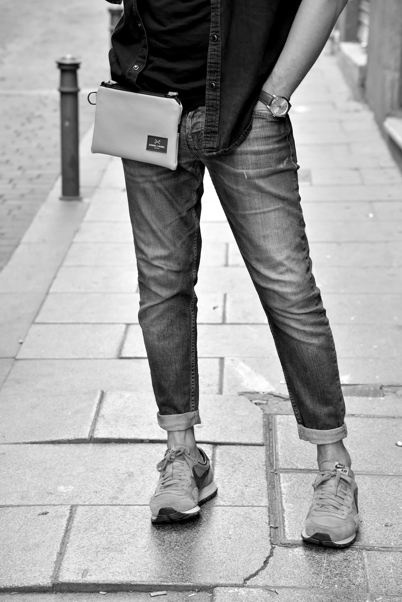 Traveler Mini - Image 3