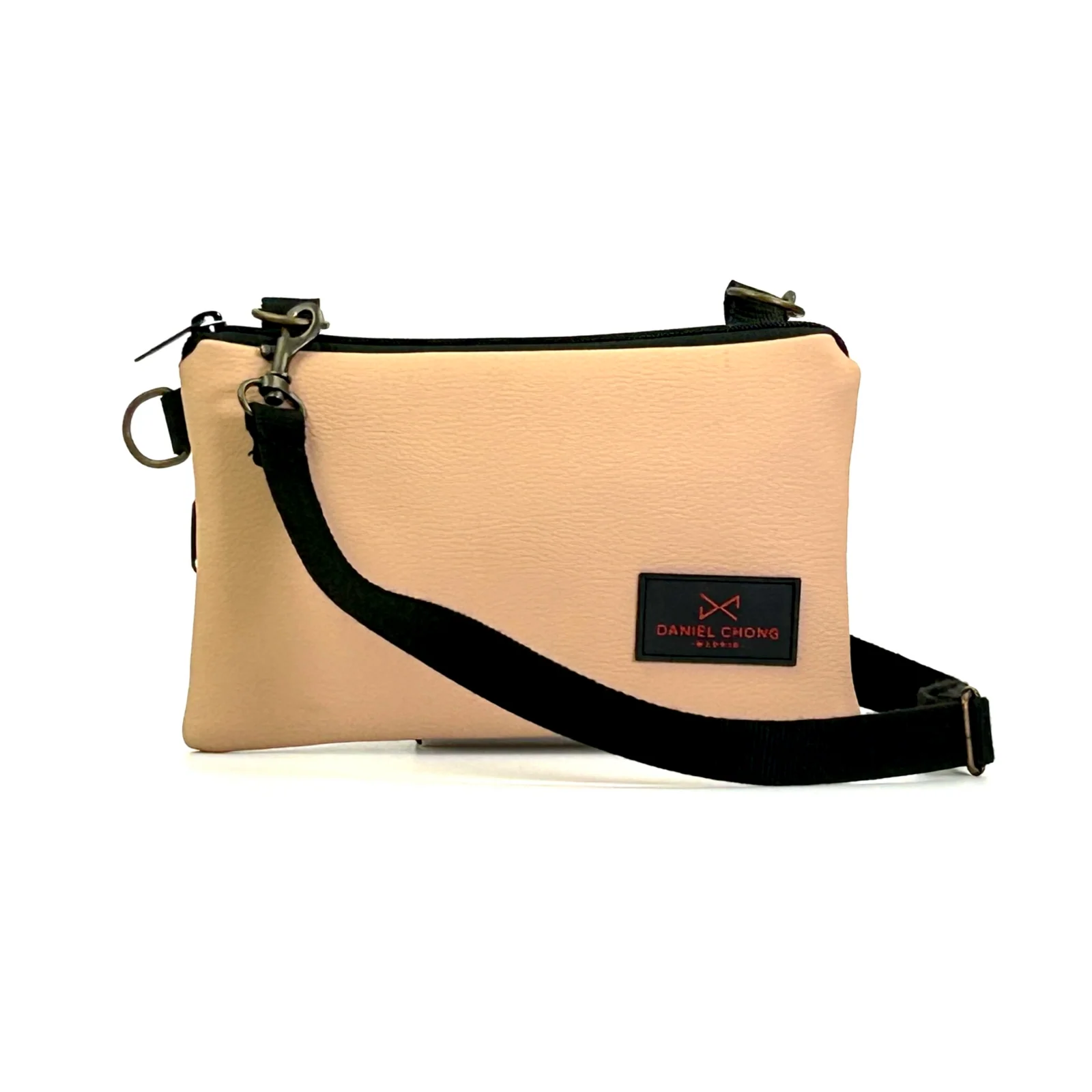 Traveler Mini