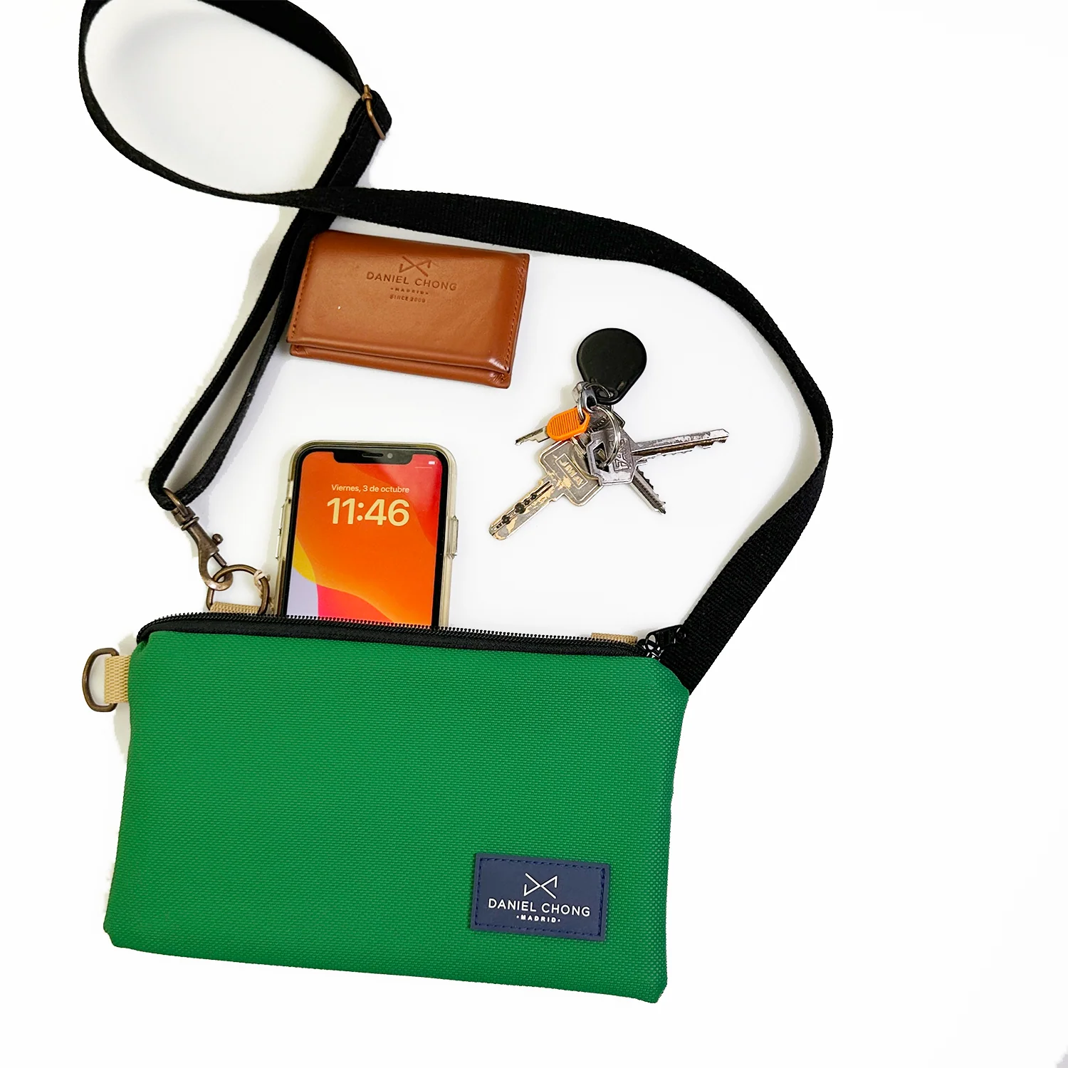 traveler mini - Image 6