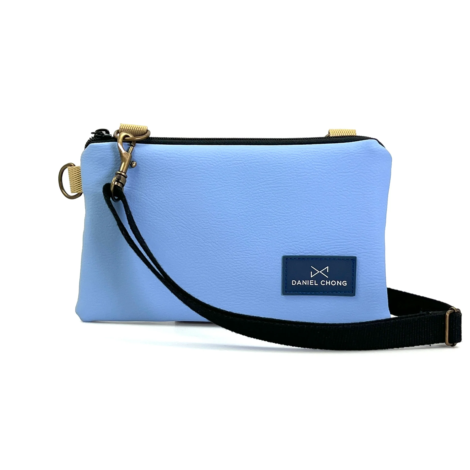 traveler mini
